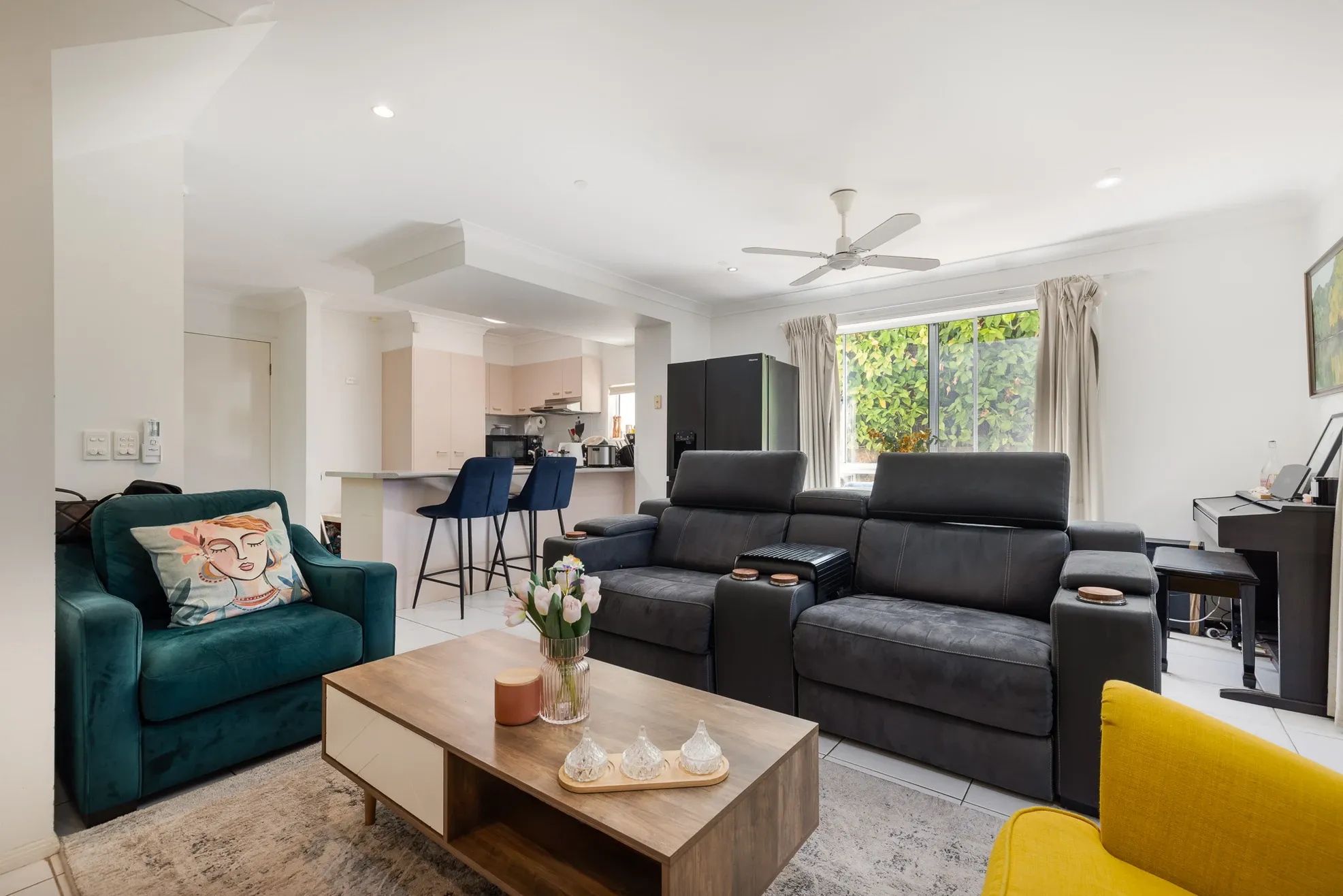 12 Harrow Place, Arundel, QLD 4214