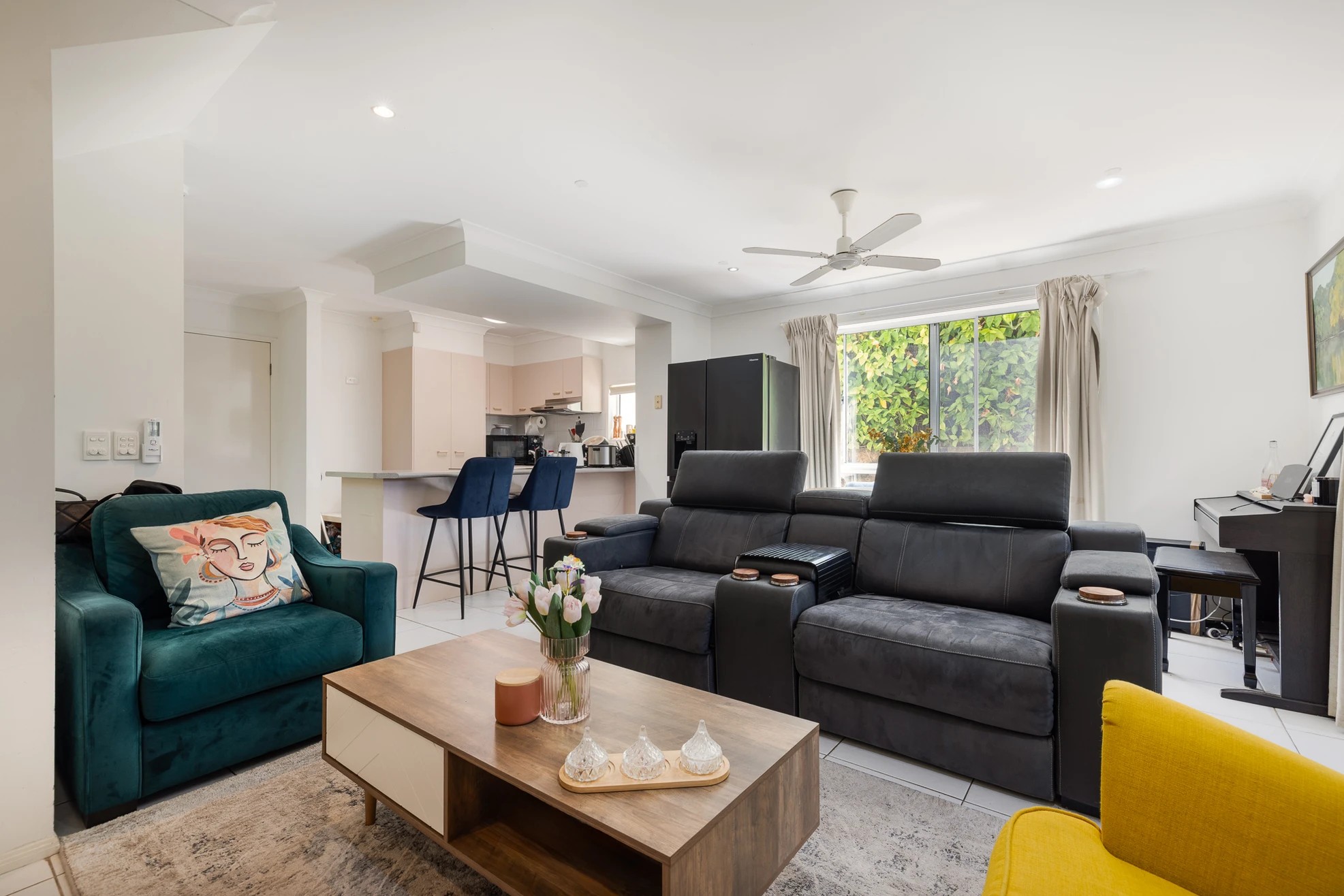 12 Harrow Place, Arundel, QLD 4214