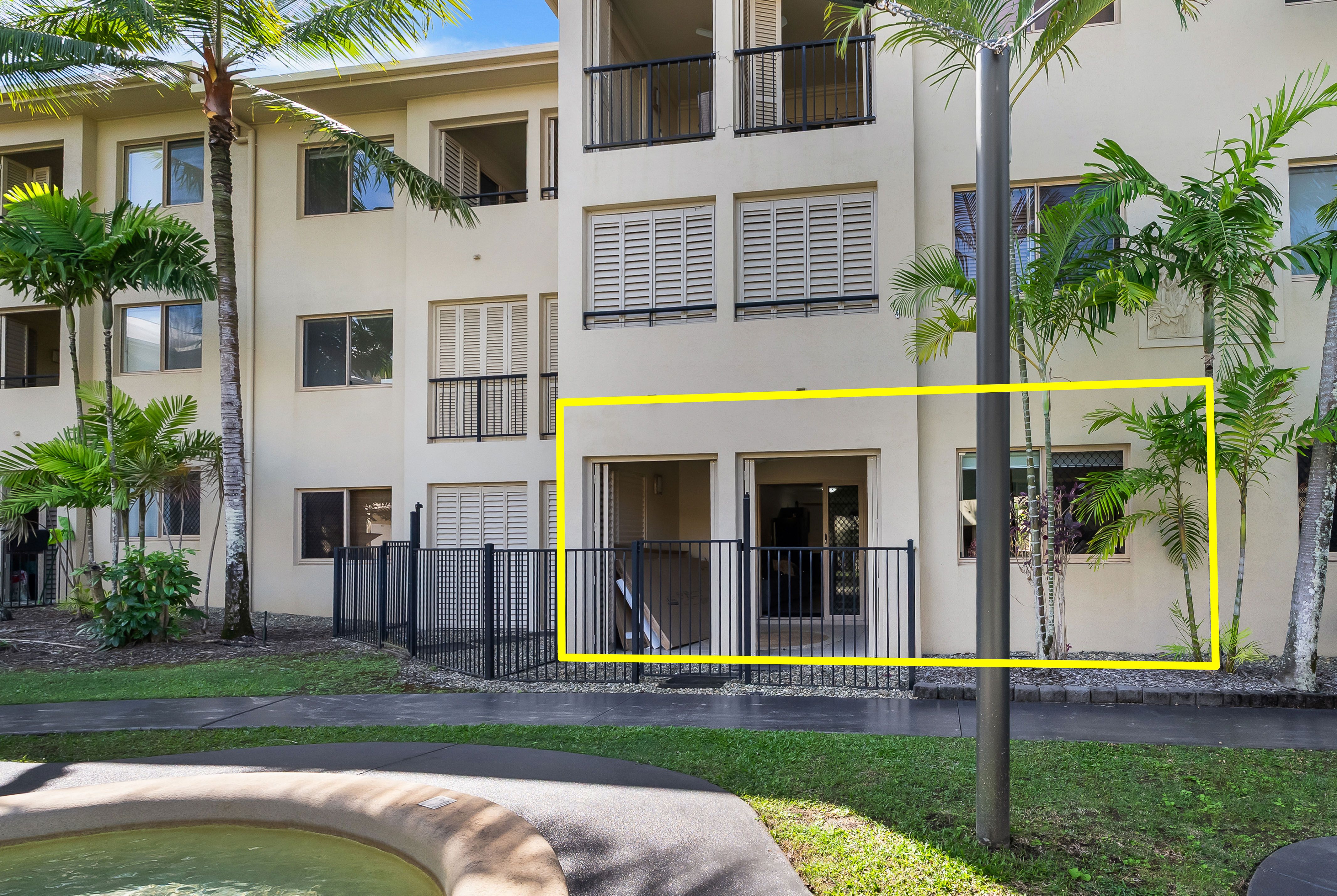 121/58-62 Ardisia Street — photo 4 of 18