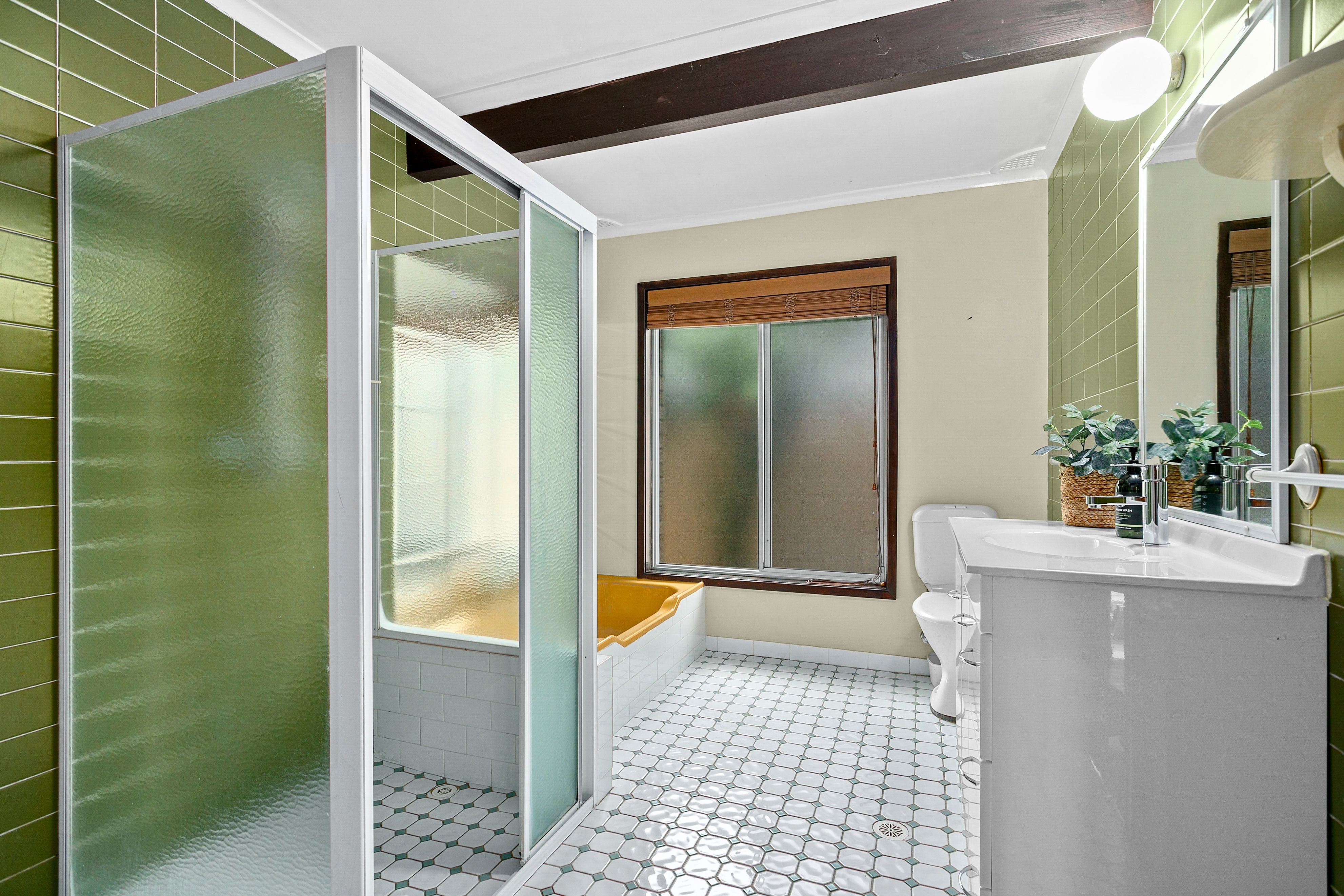 172 Landy Drive — photo 7 of 13