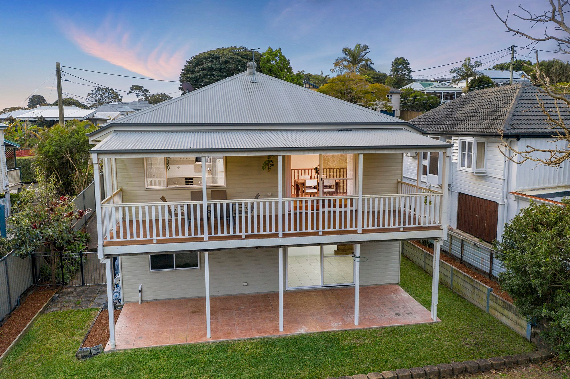 68 Valetta Street, Manly, QLD 4179
