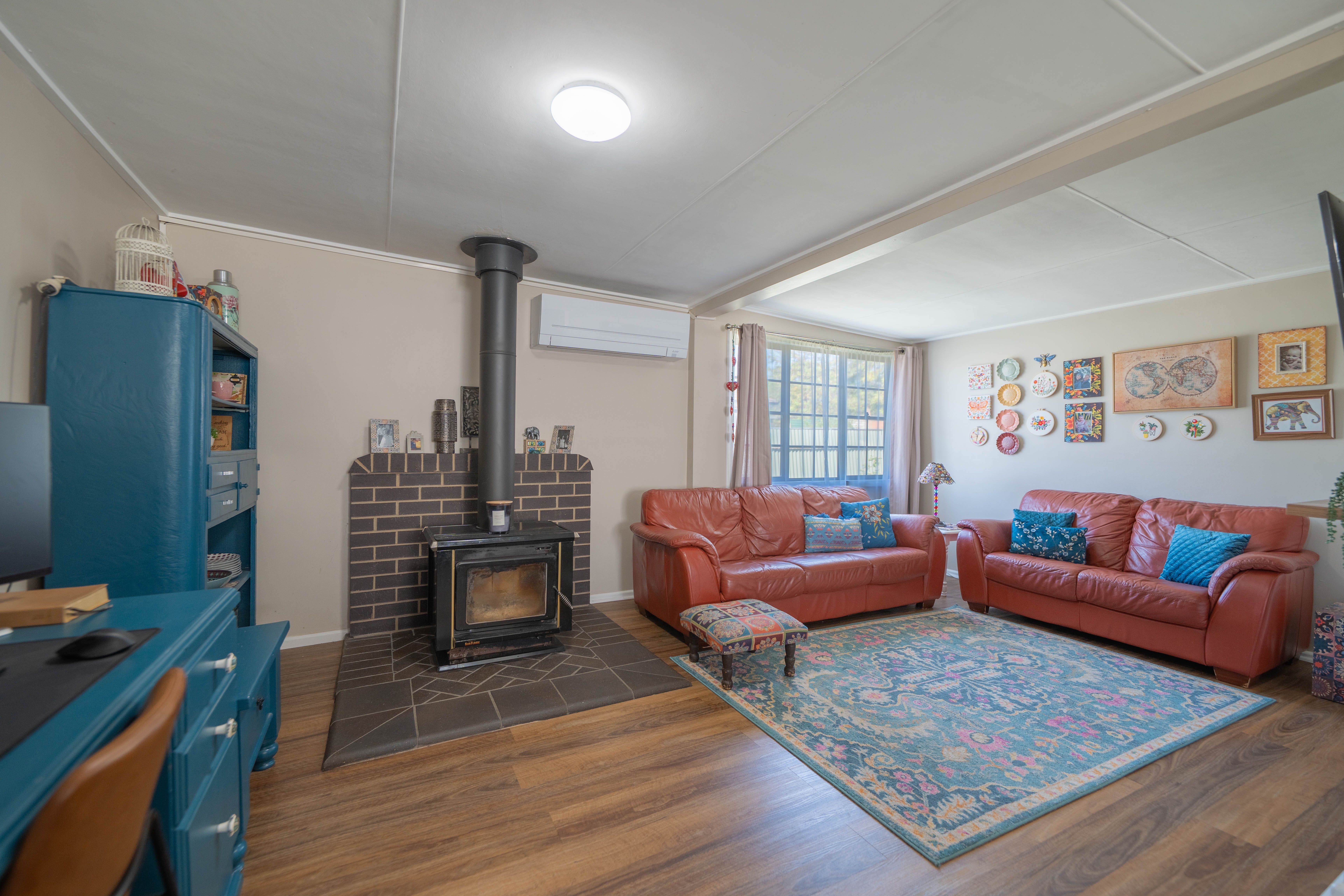 8 Brooke Street, Forbes, NSW 2871