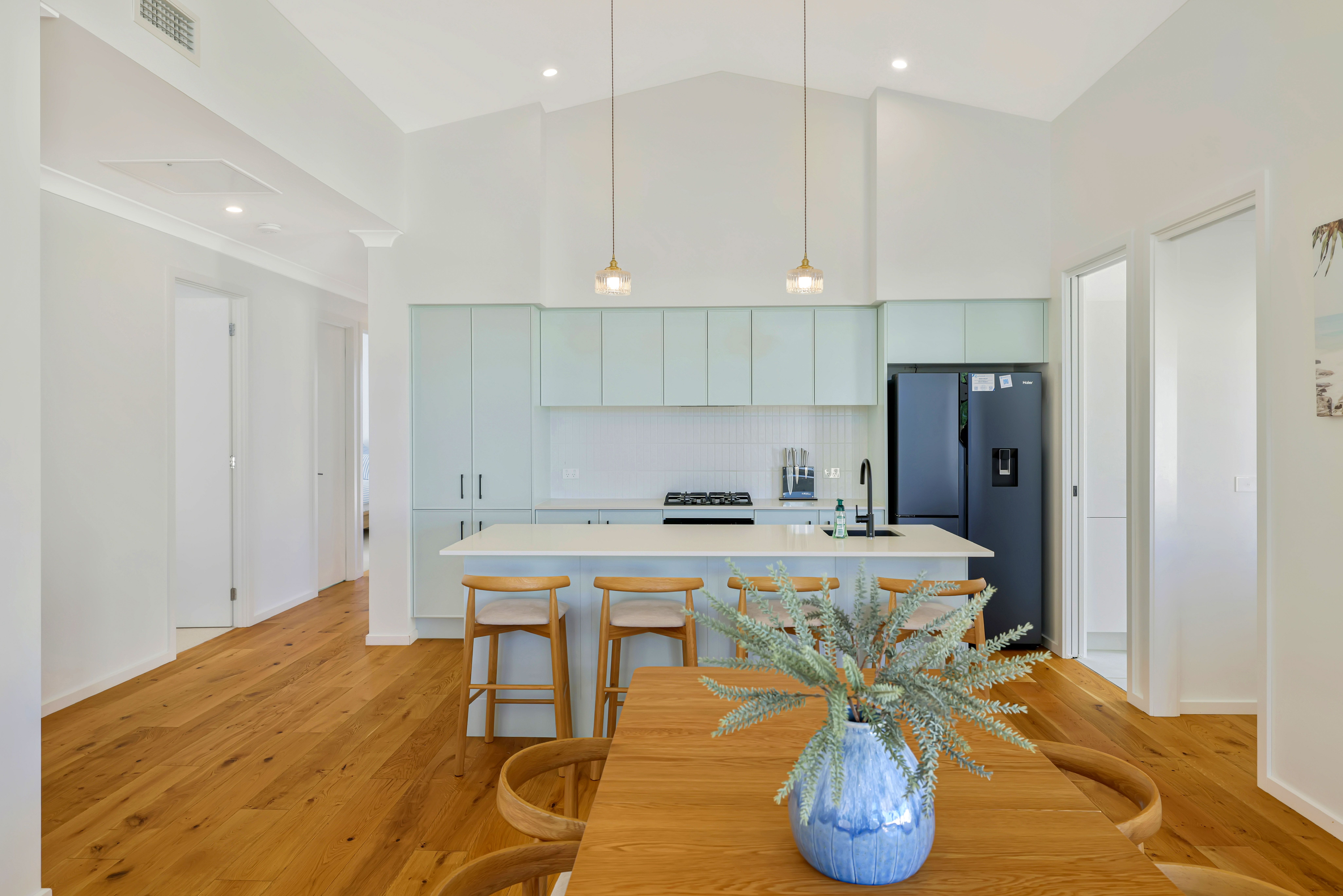 74A Emmett Street, Callala Bay, NSW