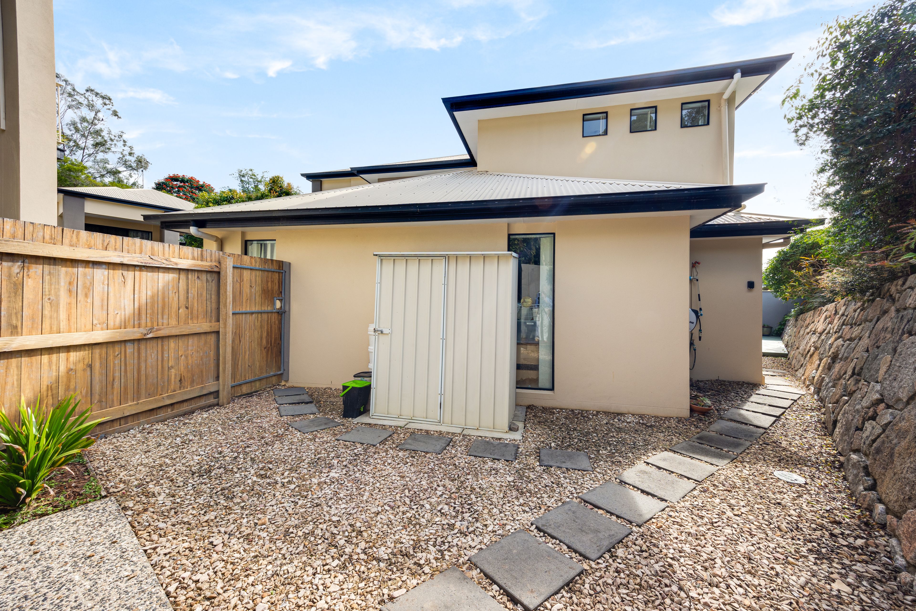 7/5 Bottlebrush Avenue — photo 17 of 20