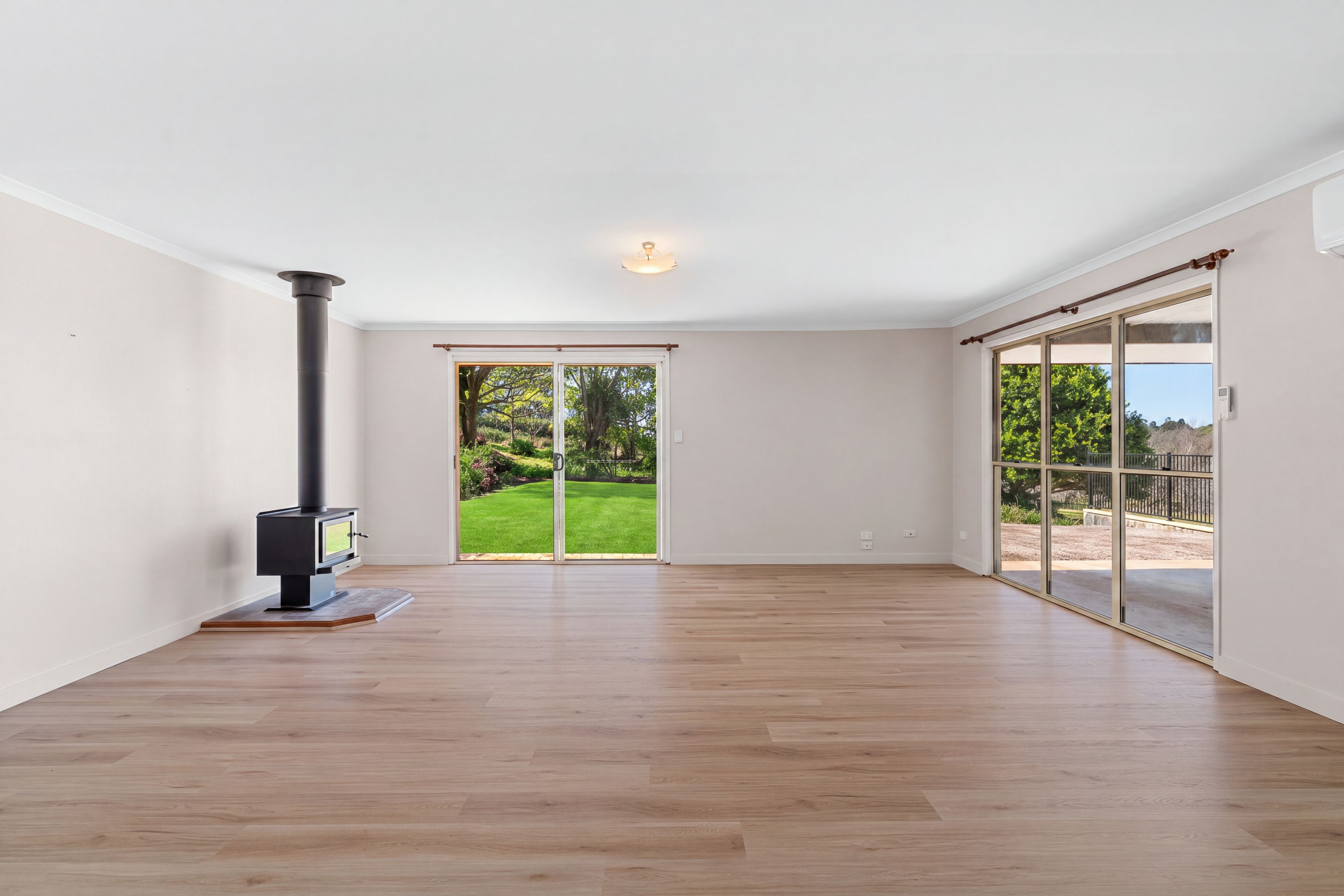 14 Witham Road, Maleny, QLD 4552