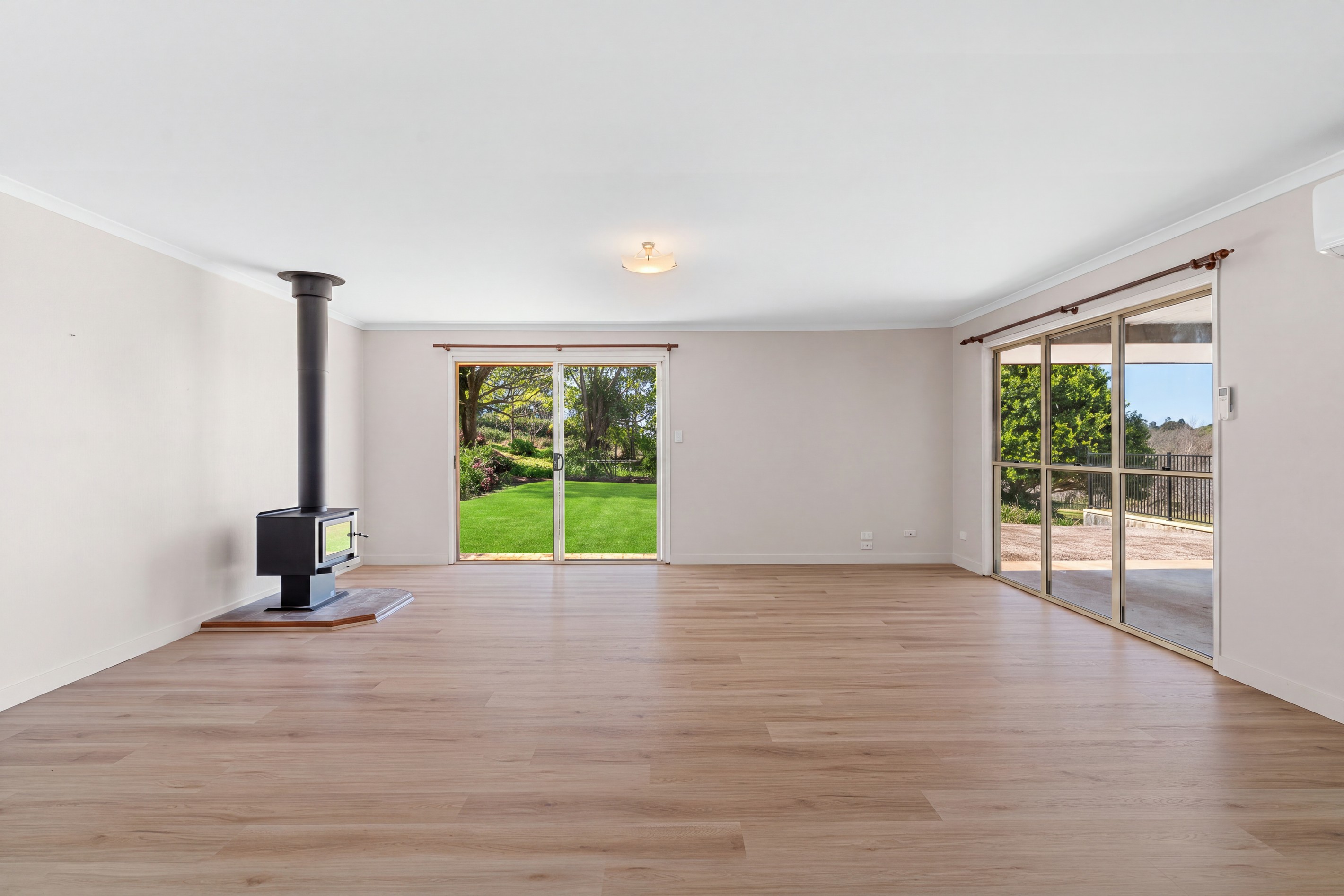 14 Witham Road, Maleny, QLD 4552