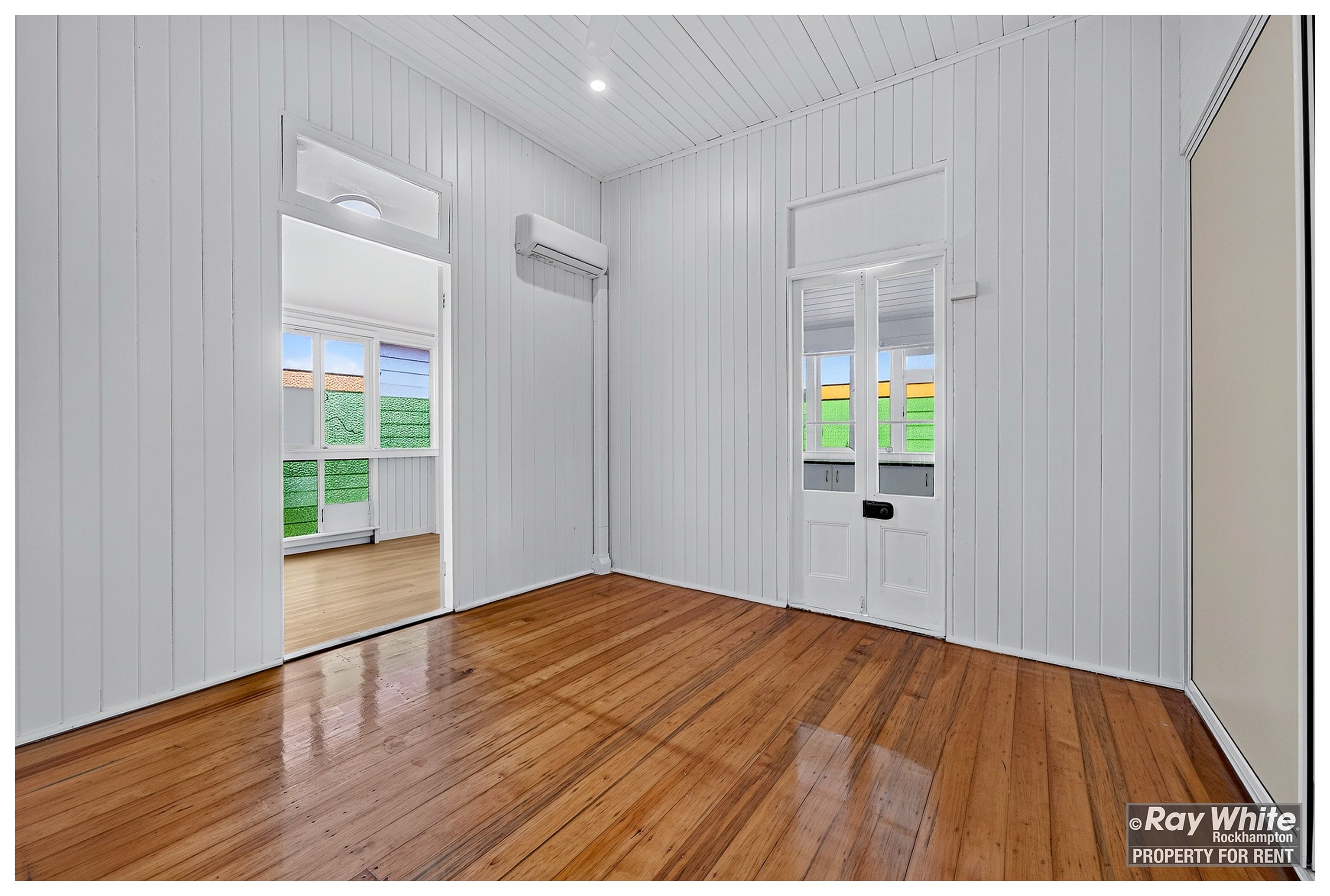 32 Macaree Street — photo 27 of 30