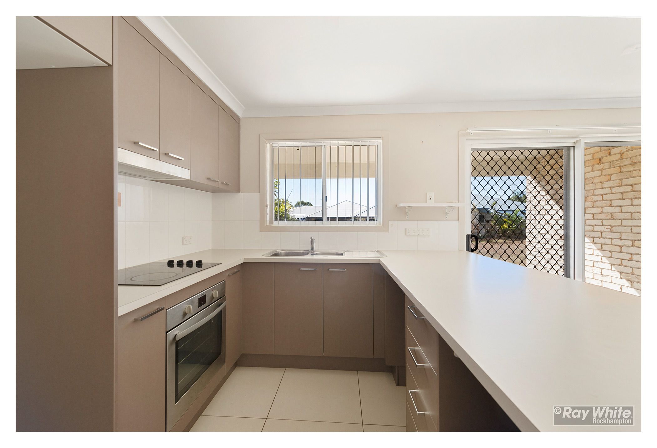 5 Doongarra Crescent, Gracemere, QLD 4702