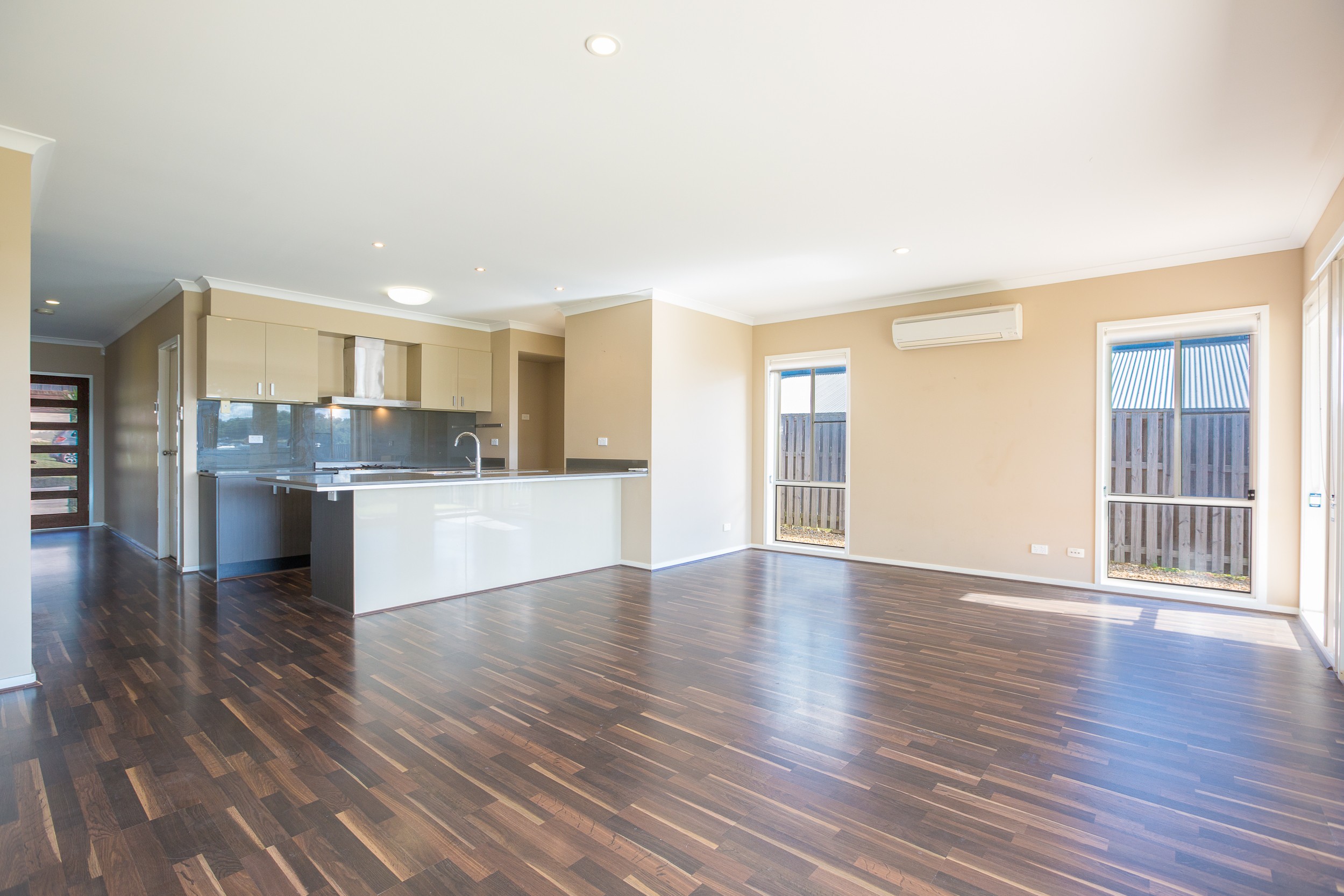 37 Coach Way, Upper Coomera, QLD 4209