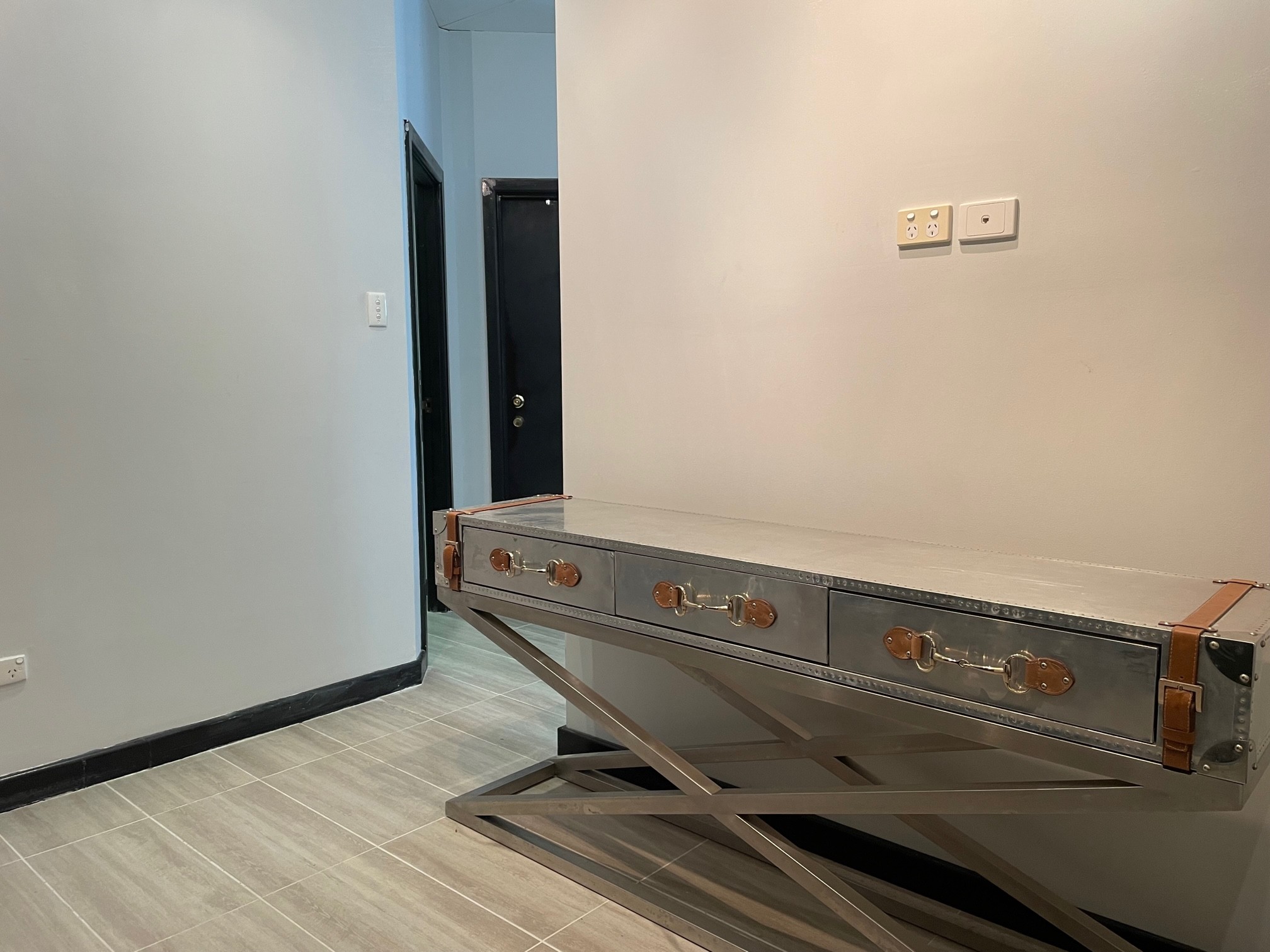 10/182 Grafton Street, Cairns City, QLD 4870