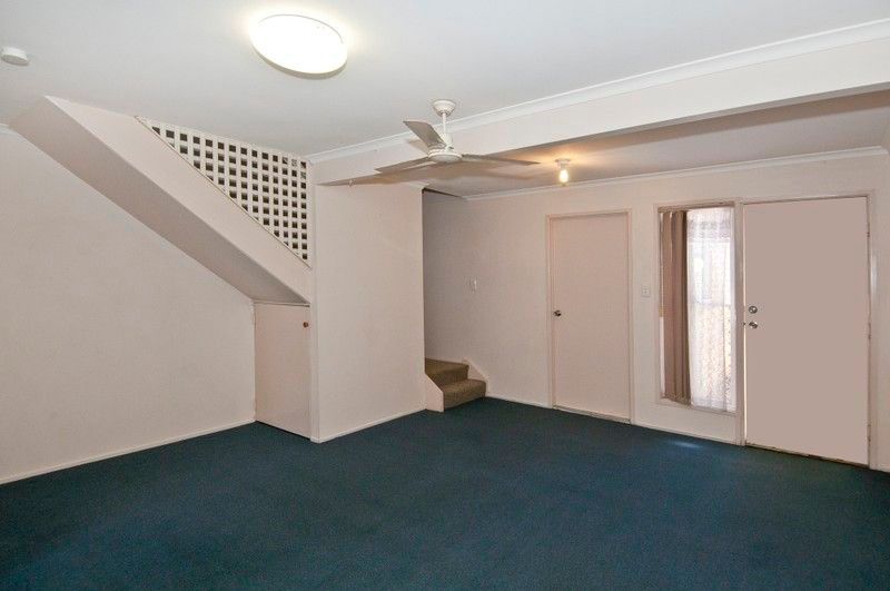 29/1-7 Coral Street — photo 3 of 9