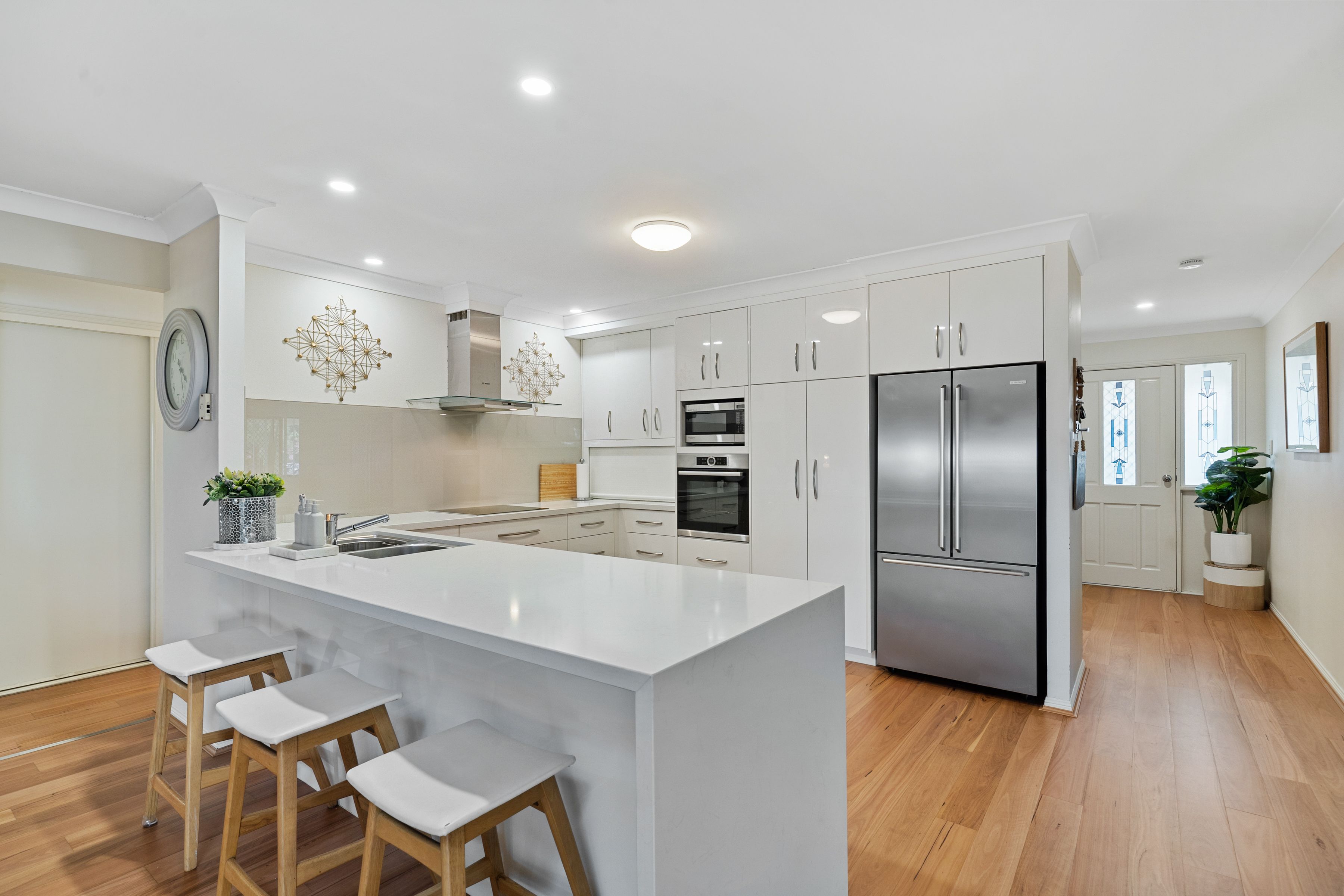 7 Silvestro Place — photo 5 of 21