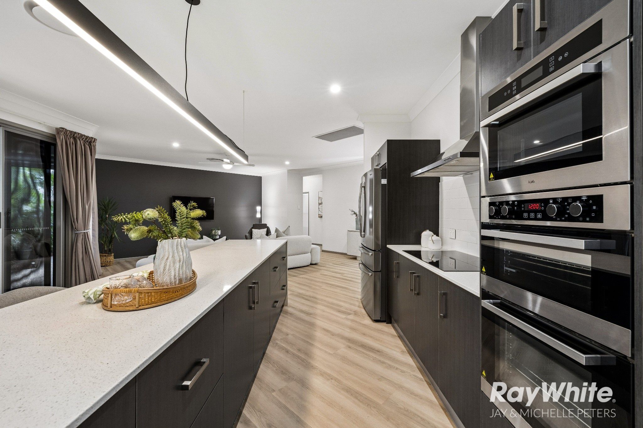 50 Apollo Street — photo 6 of 29
