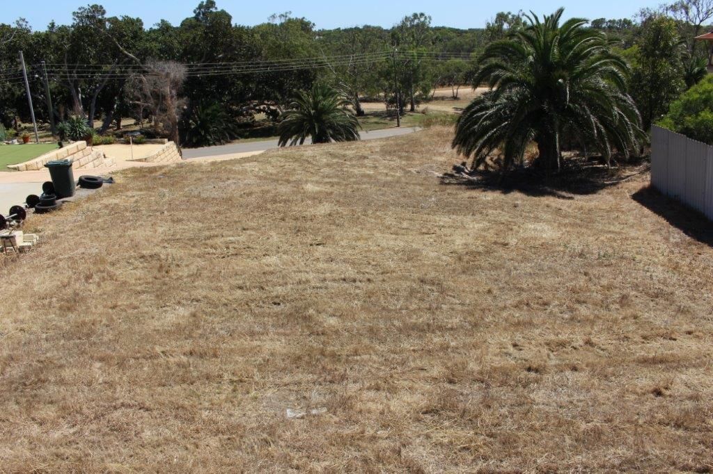 9 St Dominics Road, Port Denison, WA 6525 Land for Sale Ray White