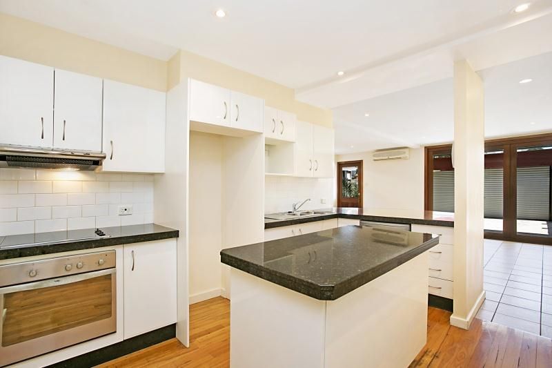 125 Lindsay Street, Hamilton, NSW 2303