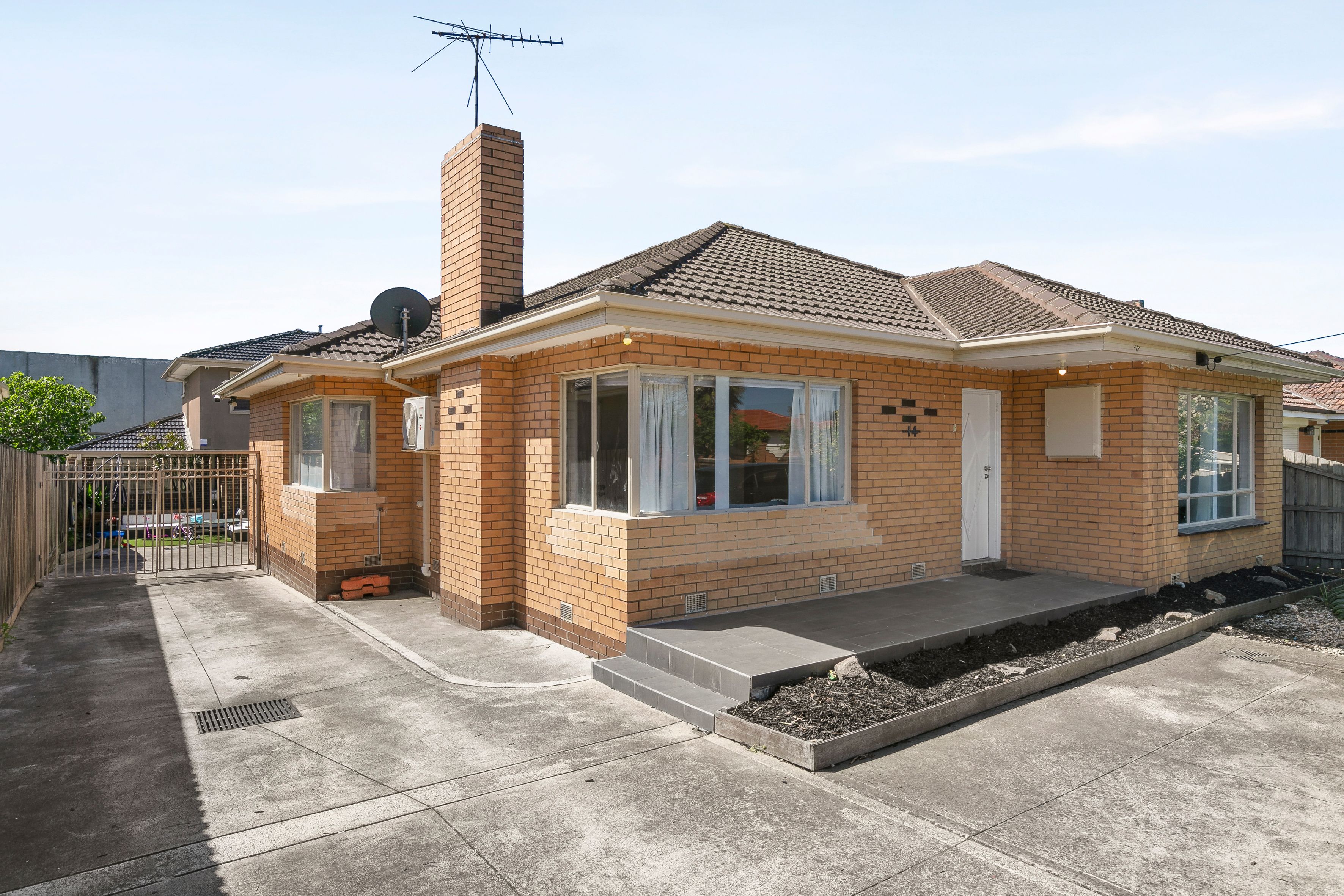 14 Church Street — photo from Ray White Glenroy