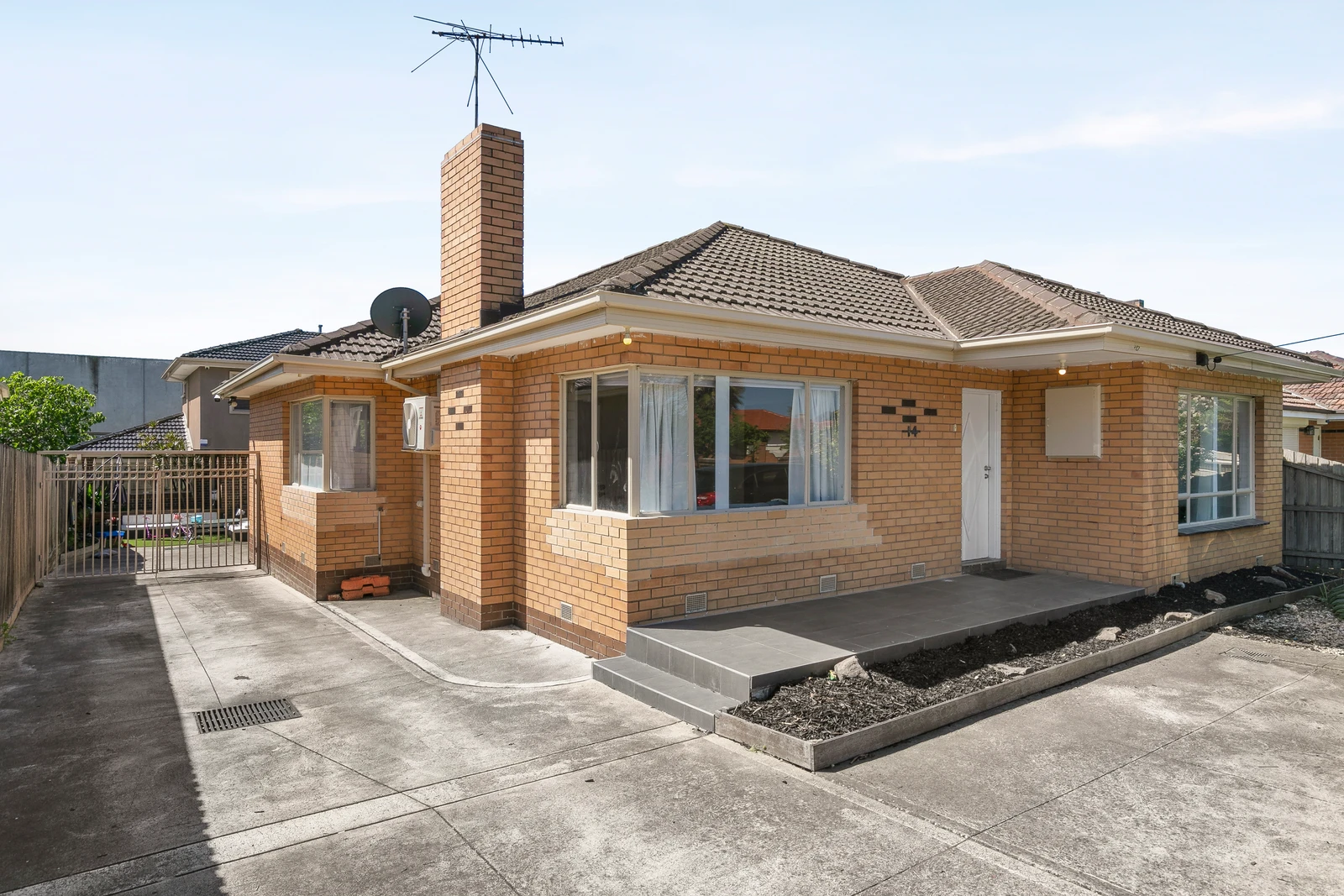 14 Church Street, Campbellfield, VIC 3061