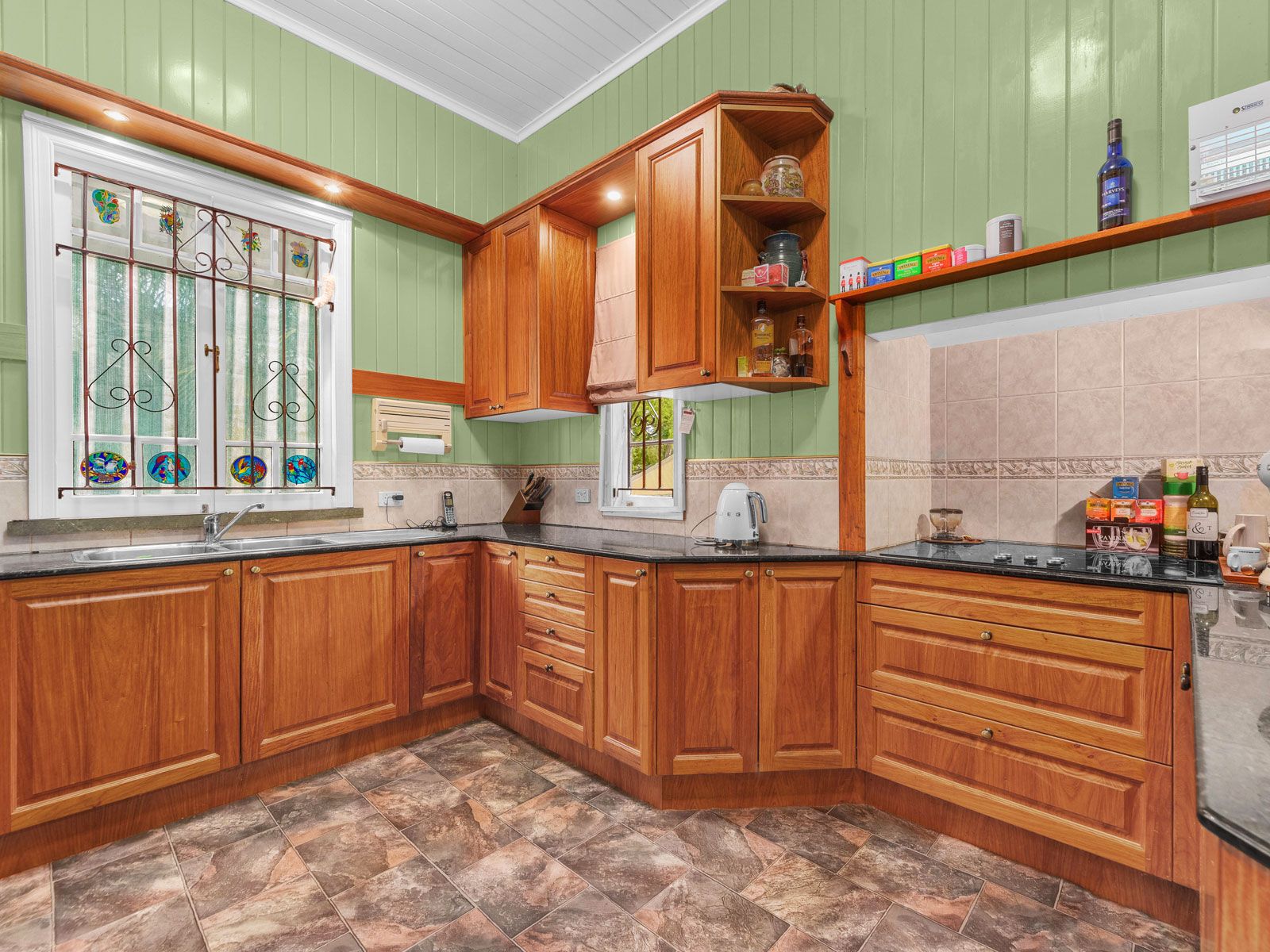 81 Martindale Street, Corinda, QLD 4075