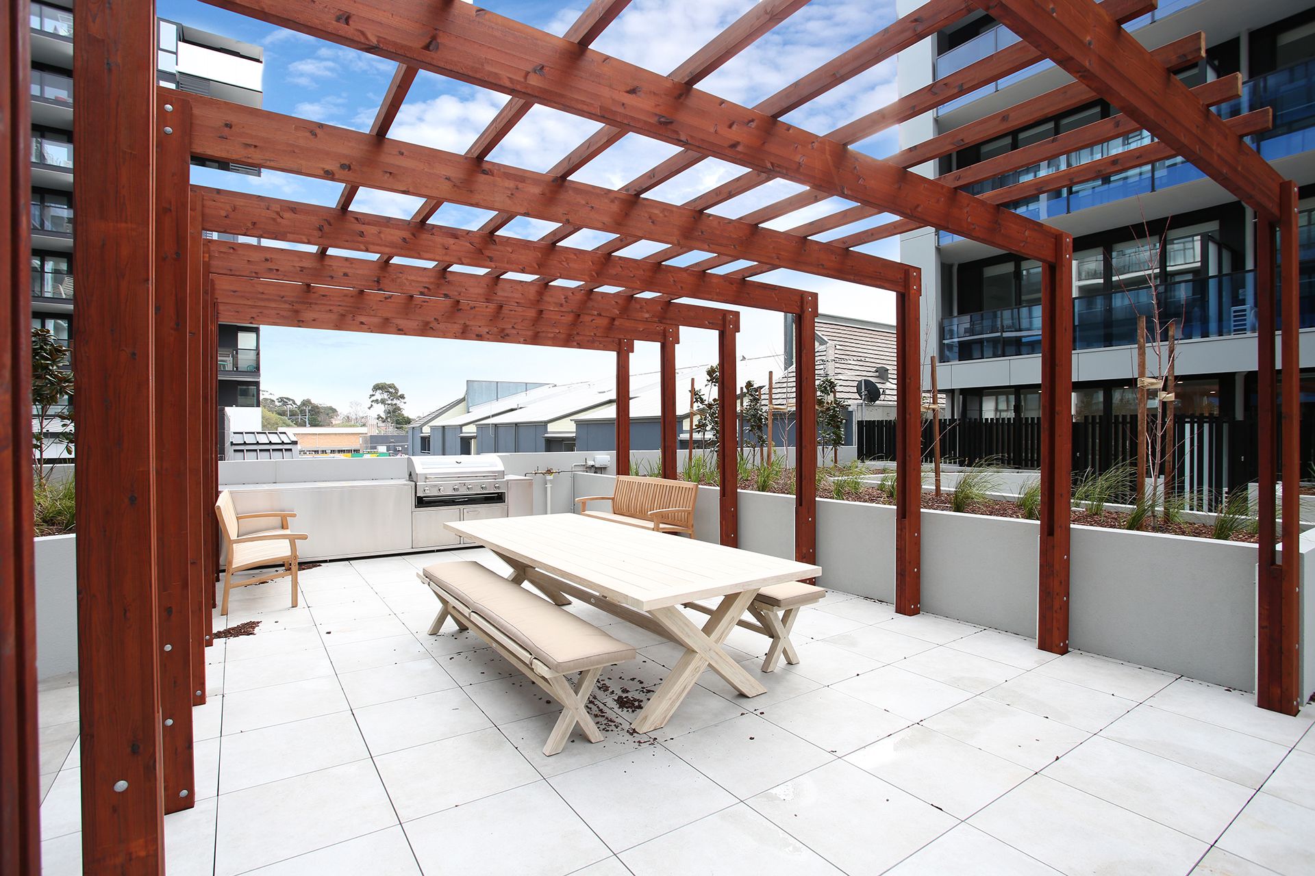 212/1228 Nepean Highway, Cheltenham, VIC 3192