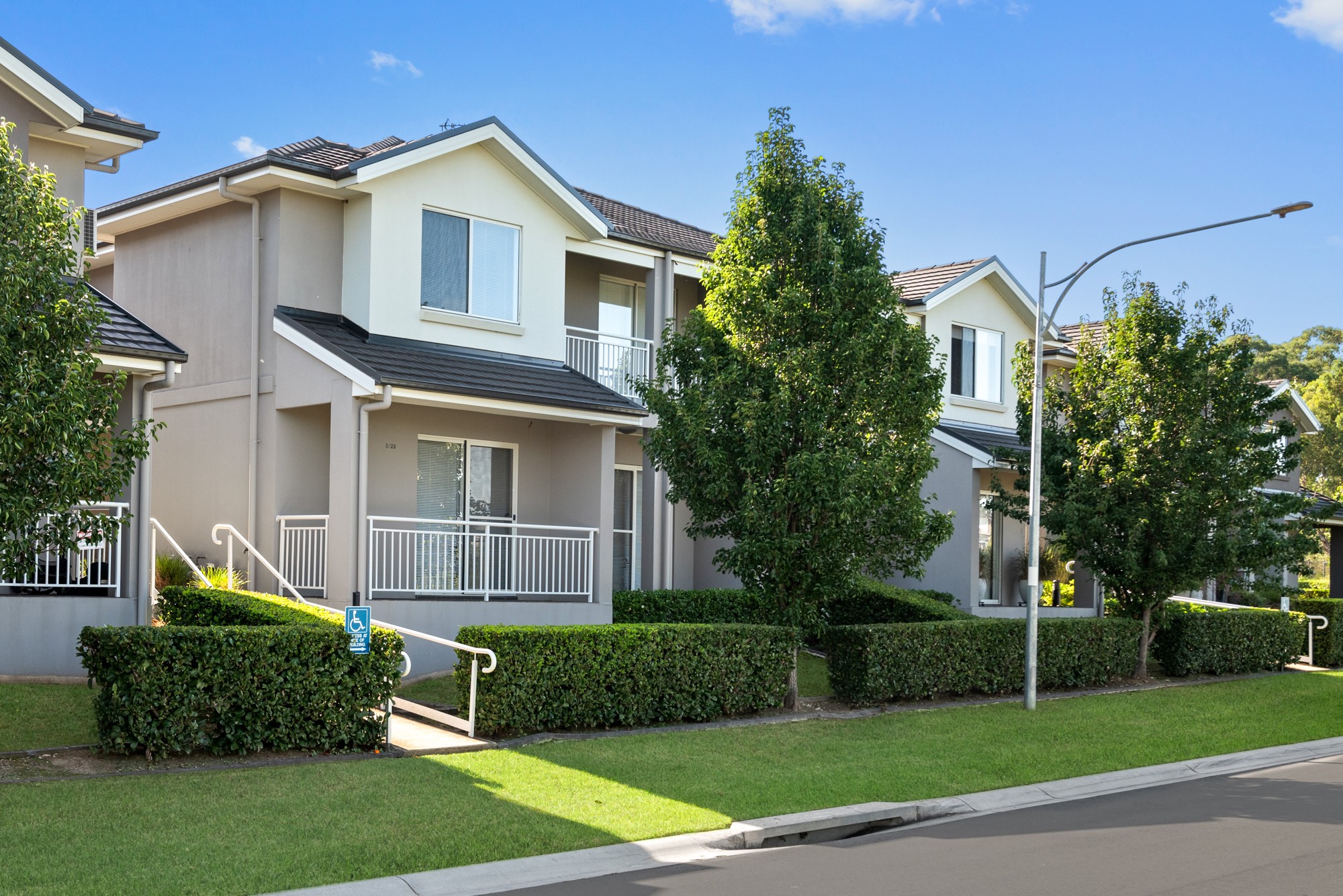 6/29 Lorimer Crescent, Elderslie, NSW 2570