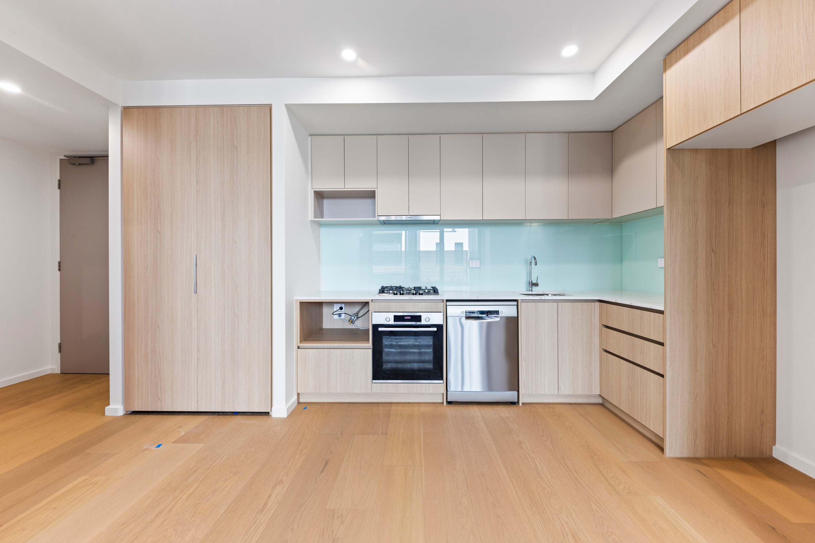 115/1090 Nepean Highway, Highett, VIC 3190