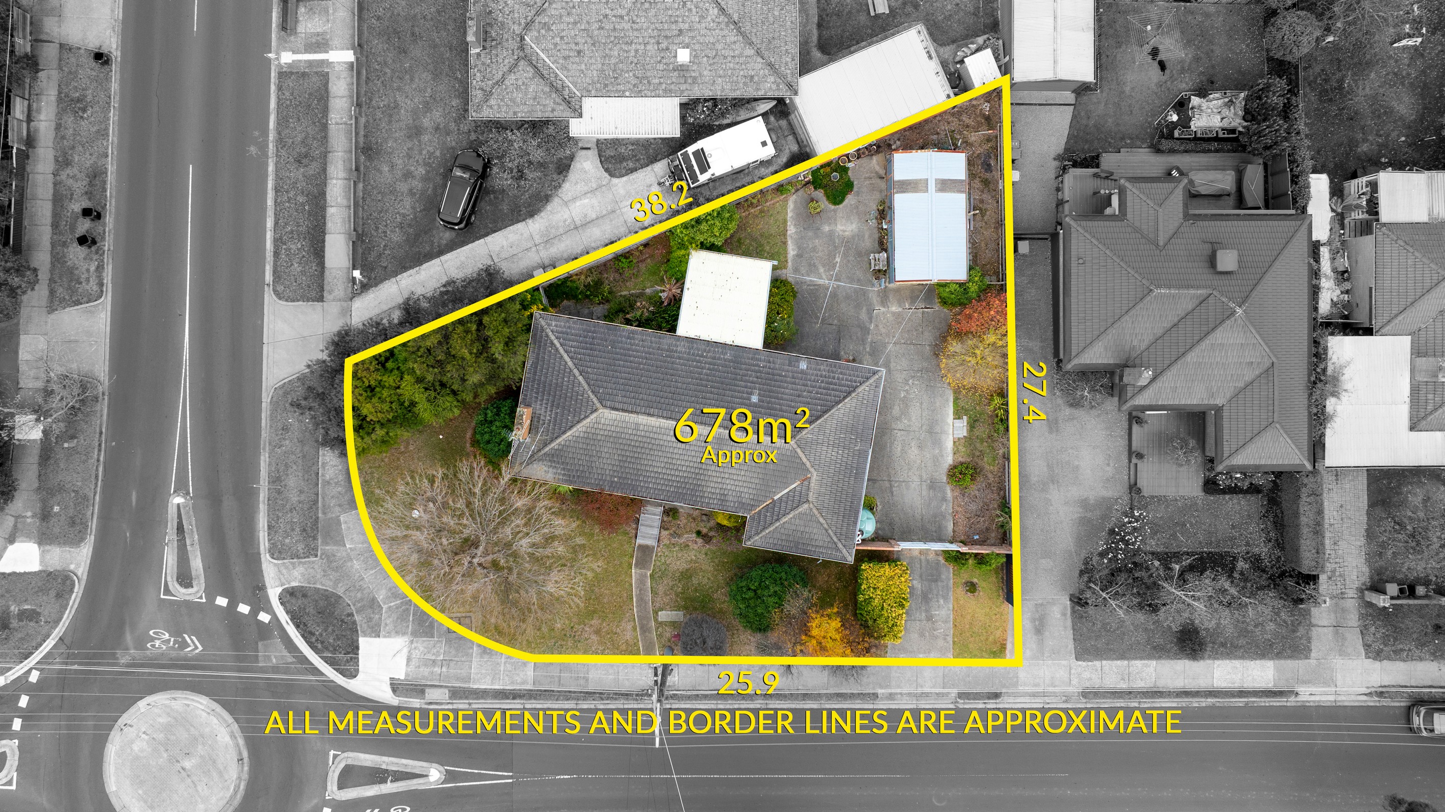 137 Nell Street, Greensborough, VIC 3088