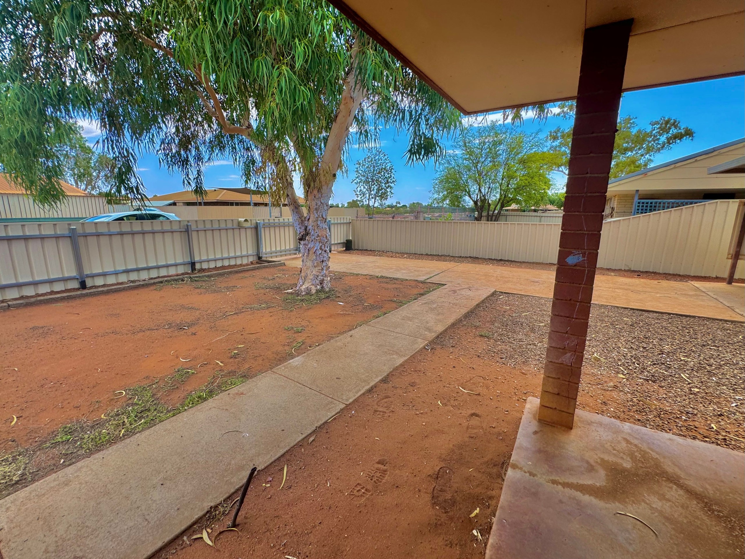 19A Boogalla Crescent, South Hedland, WA 6722