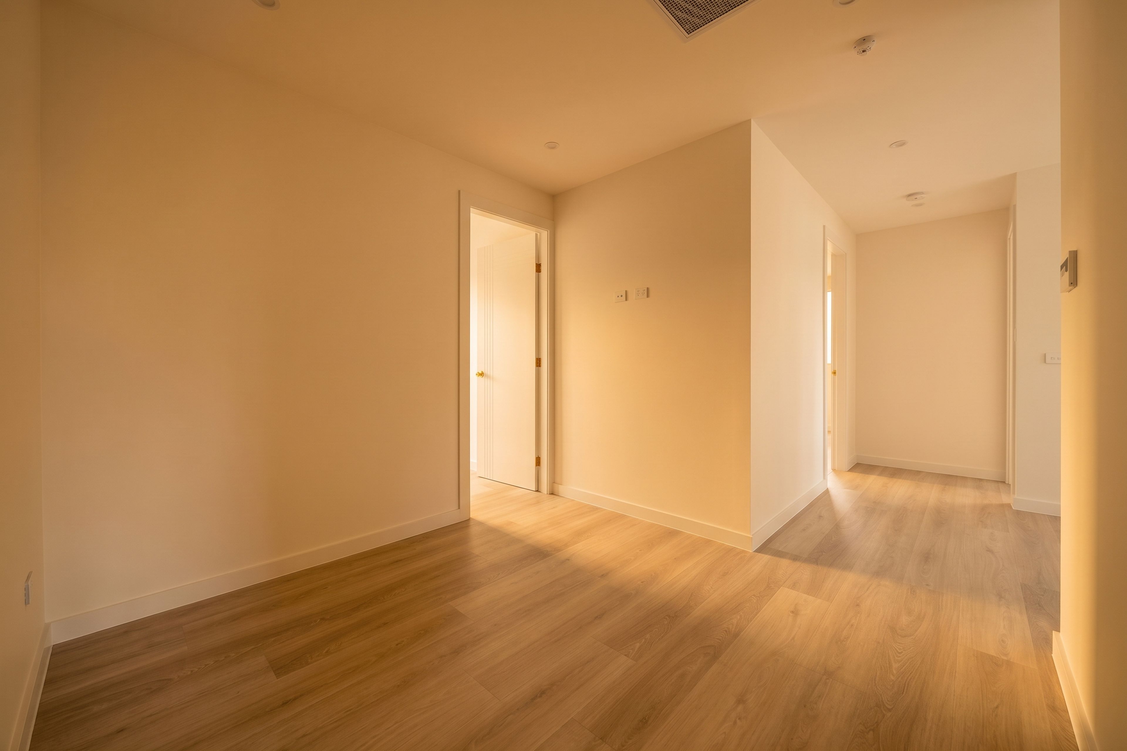 95 Granville Street — photo 11 of 13