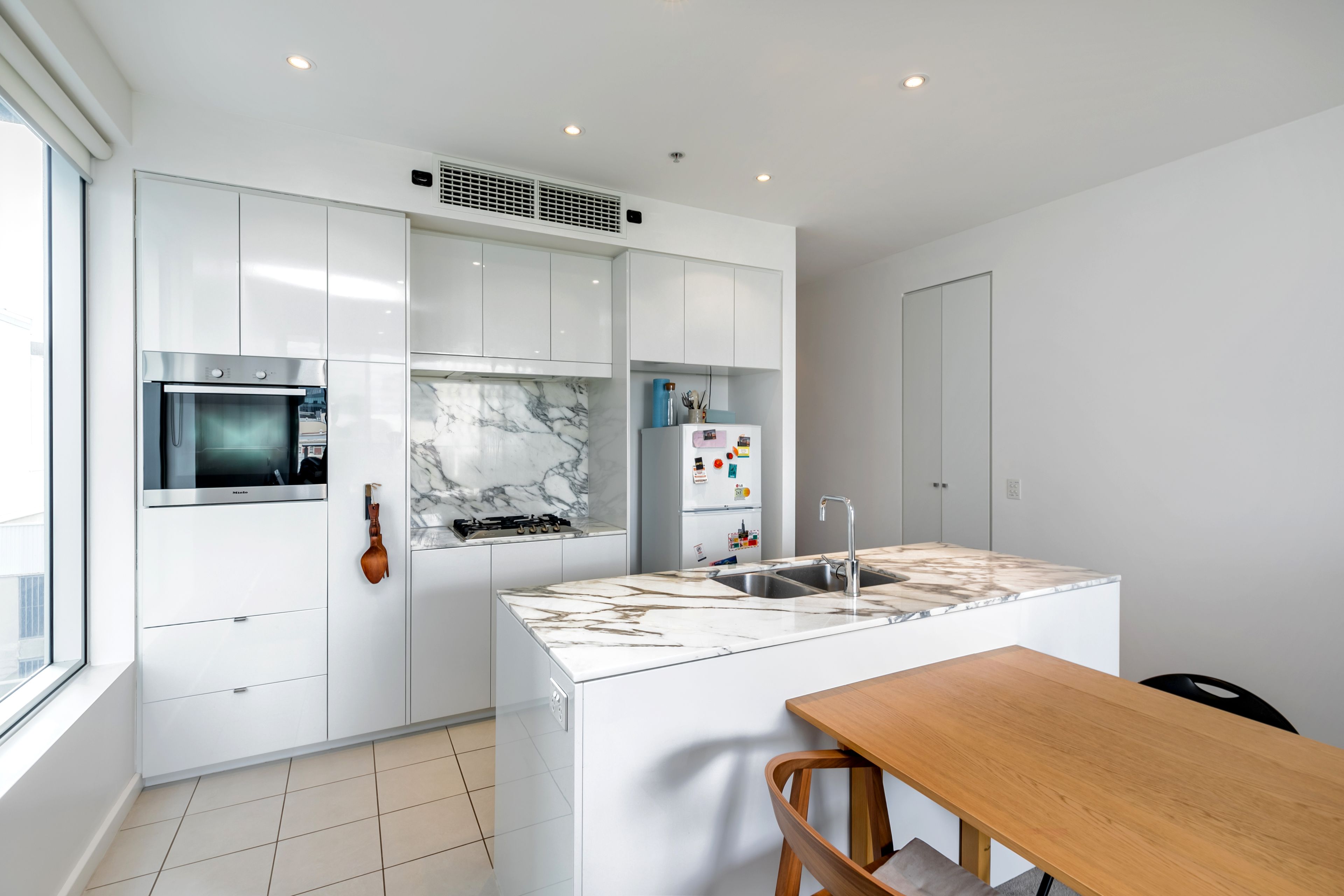 504/20 Hindmarsh Square, Adelaide, SA 5000