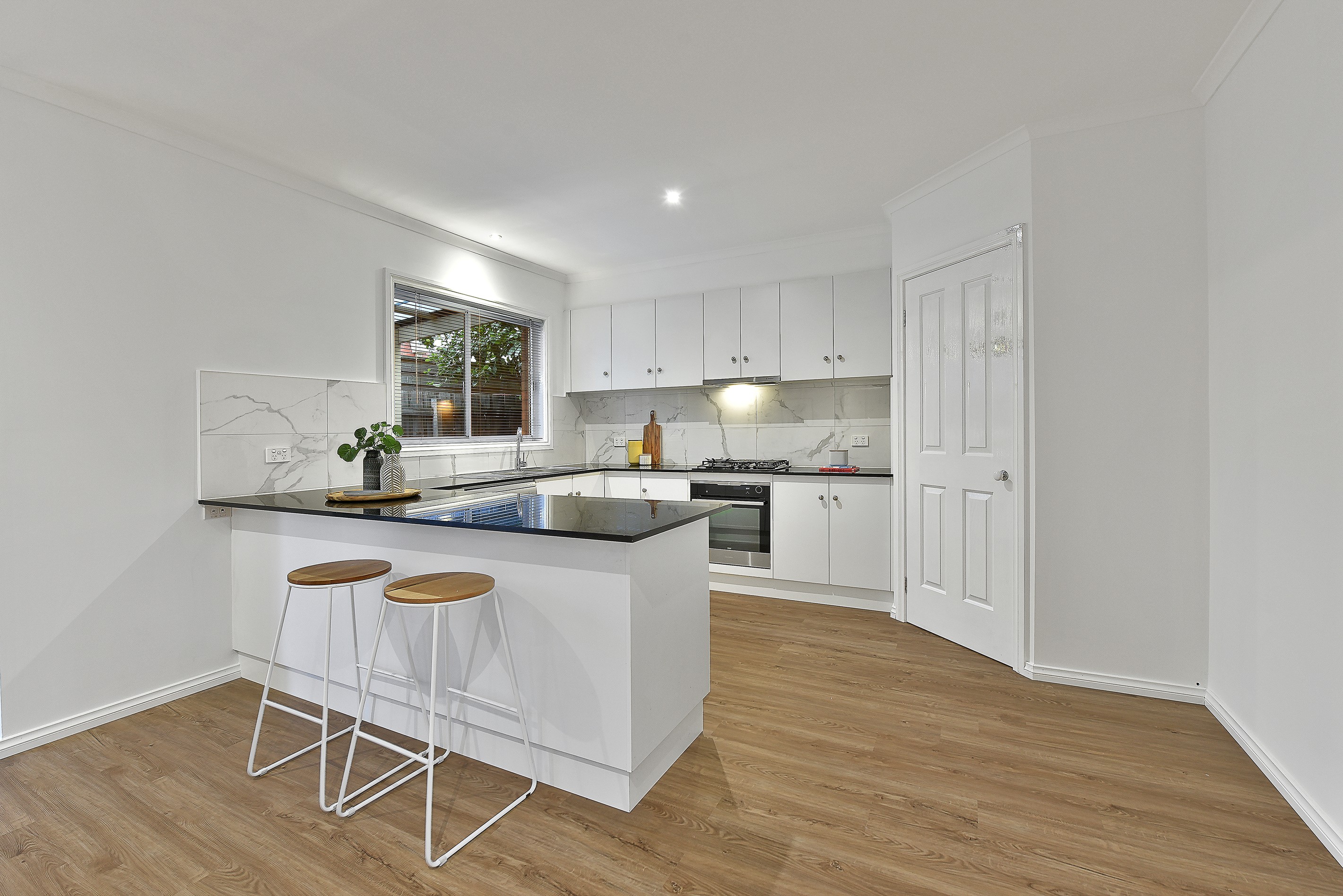 9 Watchtower Road, Coburg, VIC 3058