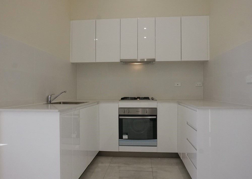 21A Curie Road, Campbelltown, NSW 2560