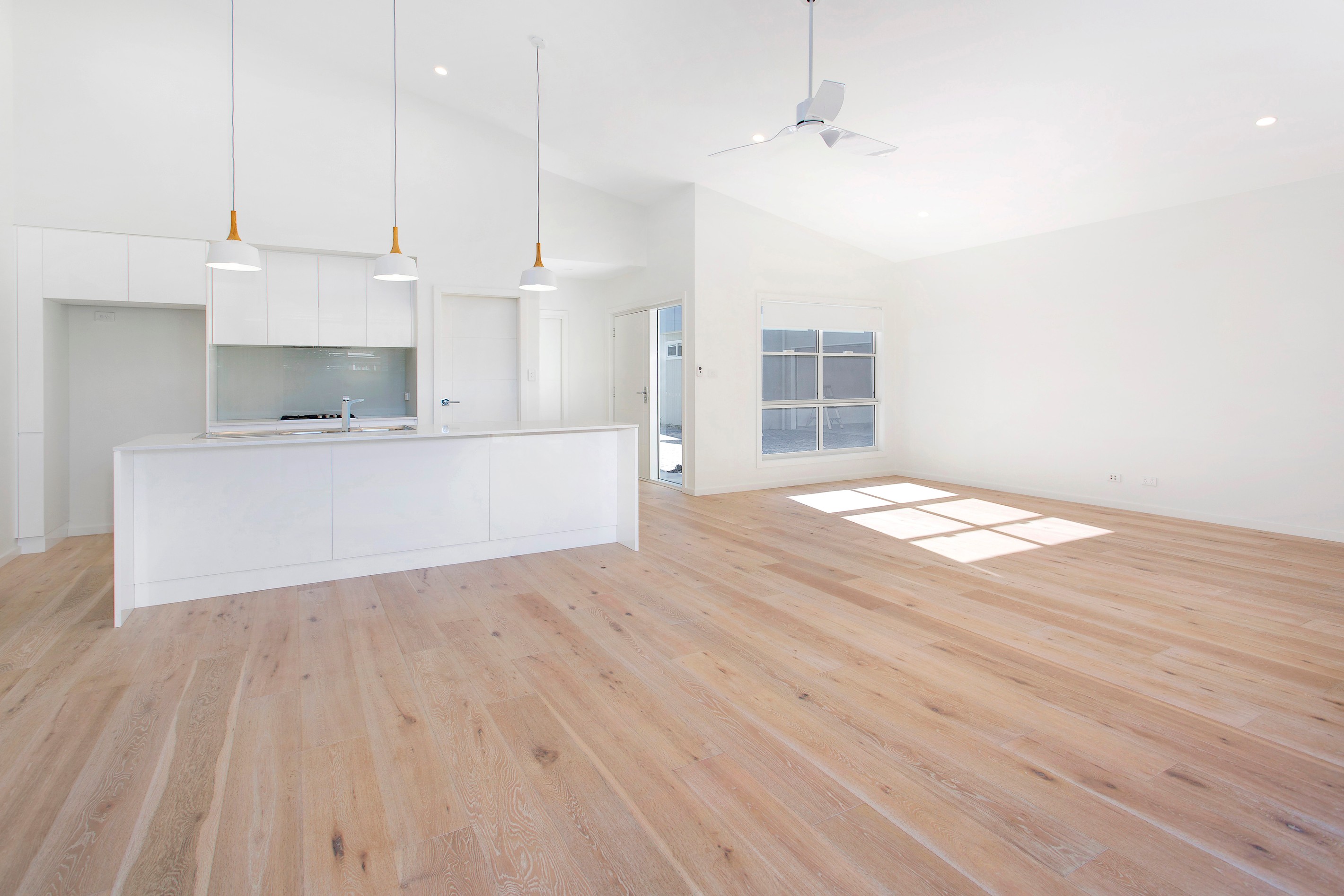 8A Beach Street, Minnamurra, NSW 2533