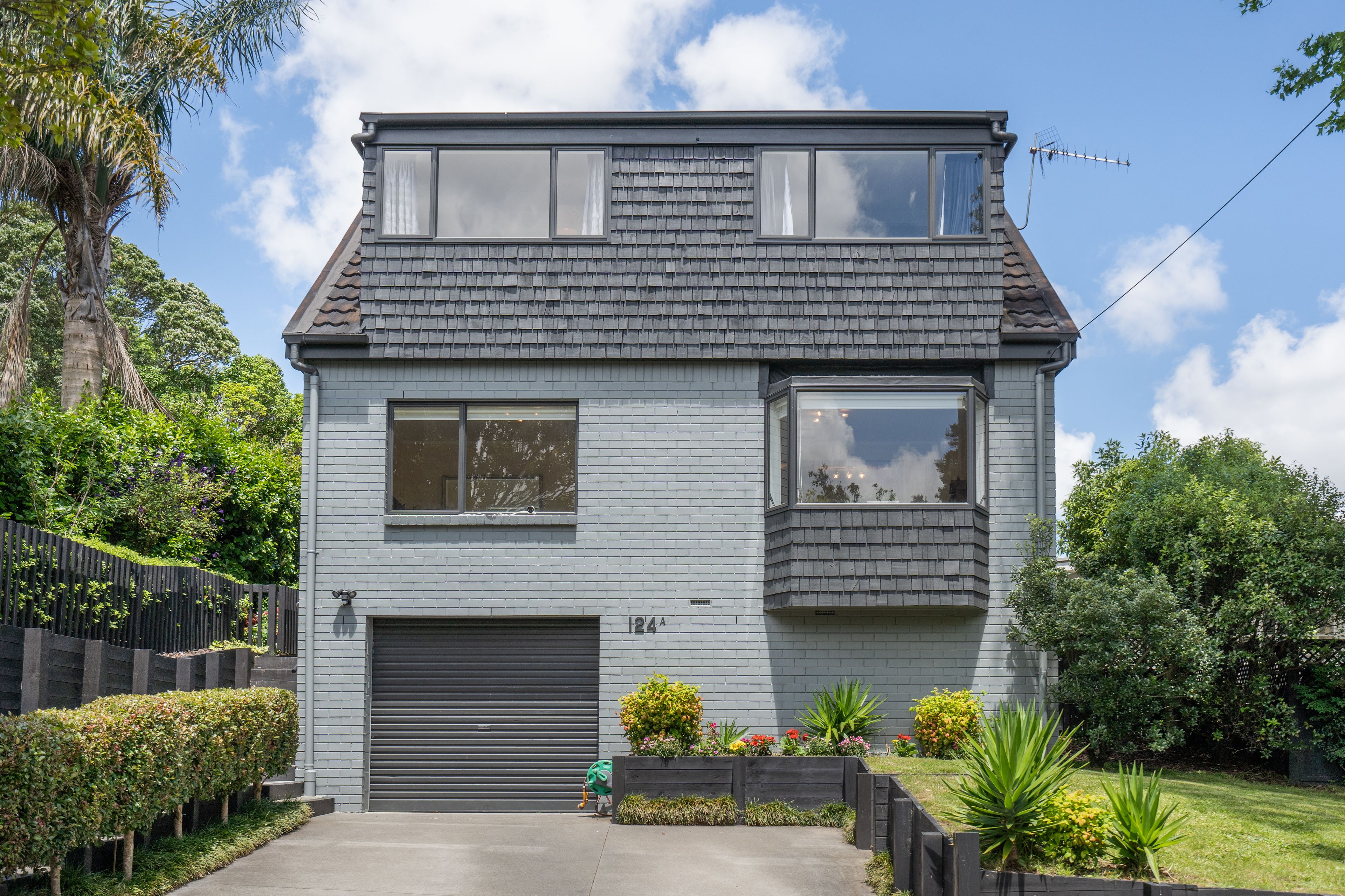 124a Ladies Mile, Ellerslie, Auckland City