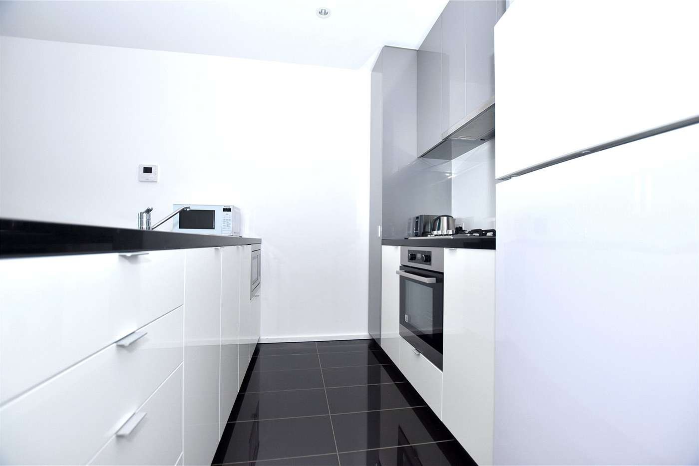 1205/151 City Road, Southbank, VIC 3006