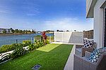 20/156 Marina Quays Boulevard, Hope Island, QLD 4212