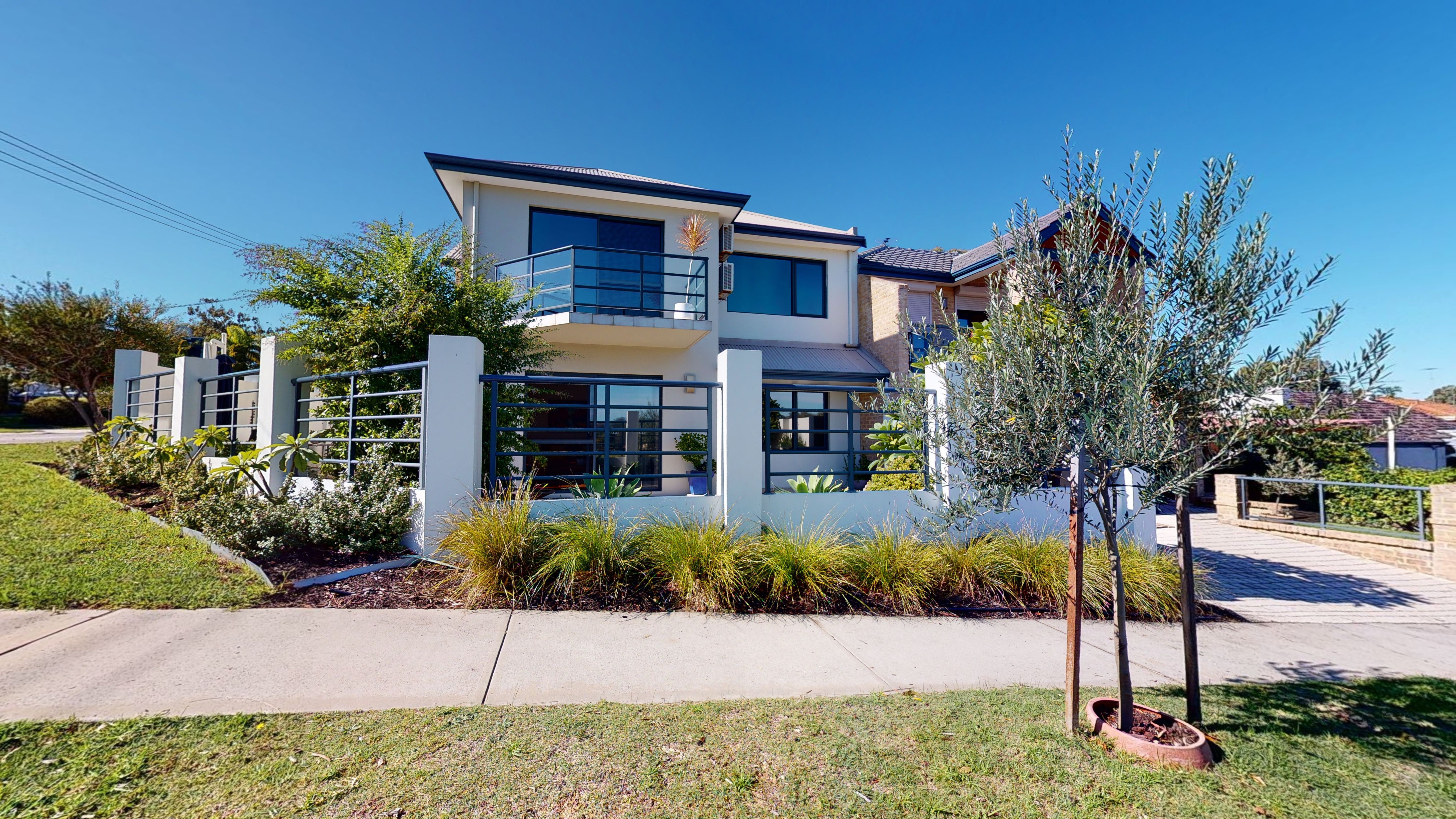 1 Sonia Street, Scarborough, WA 6019