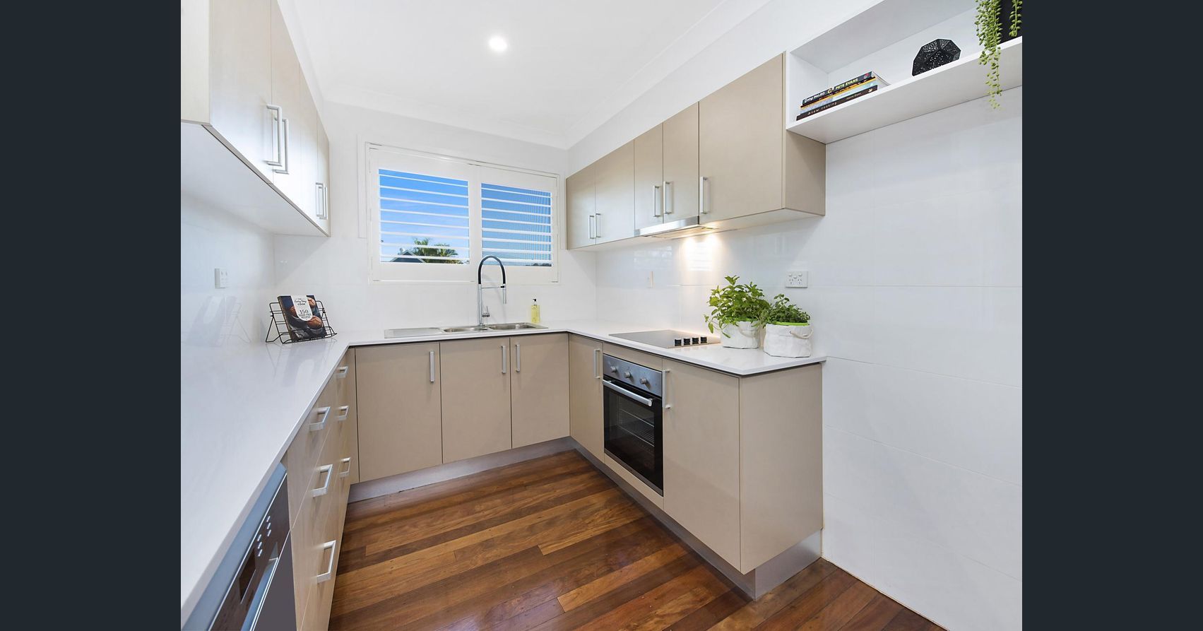 18 Valencia Street, Maroochydore, QLD 4558