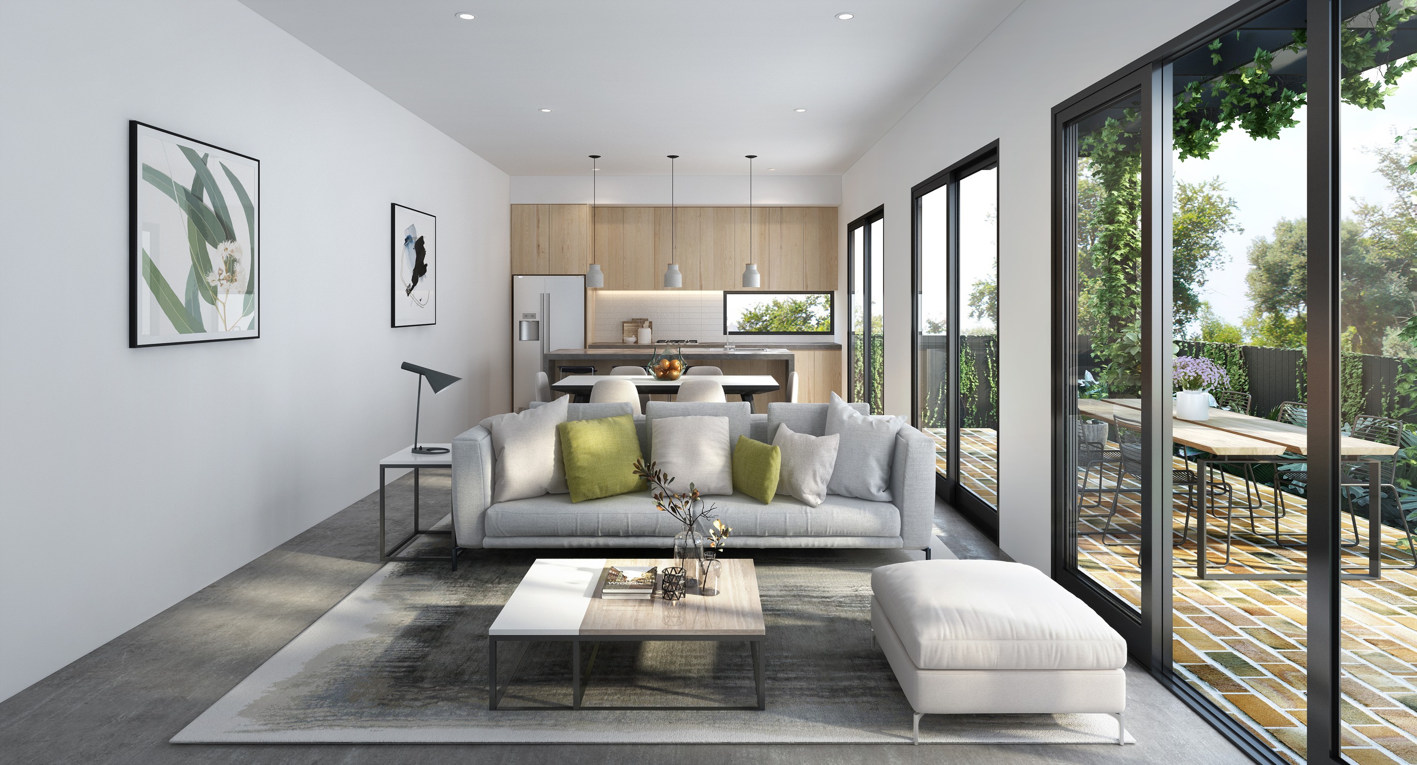 12A Aurora Avenue, Dunmore, NSW 2529
