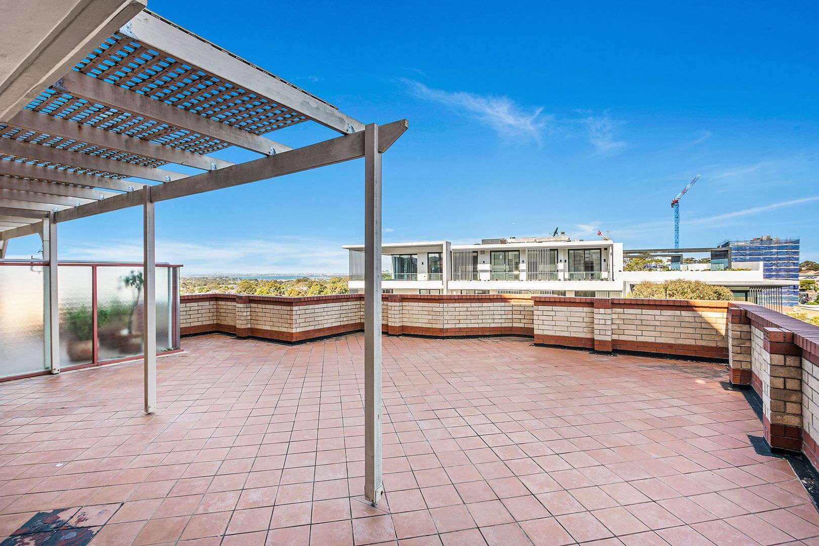 66/7-15 Jackson Avenue, Miranda, NSW 2228