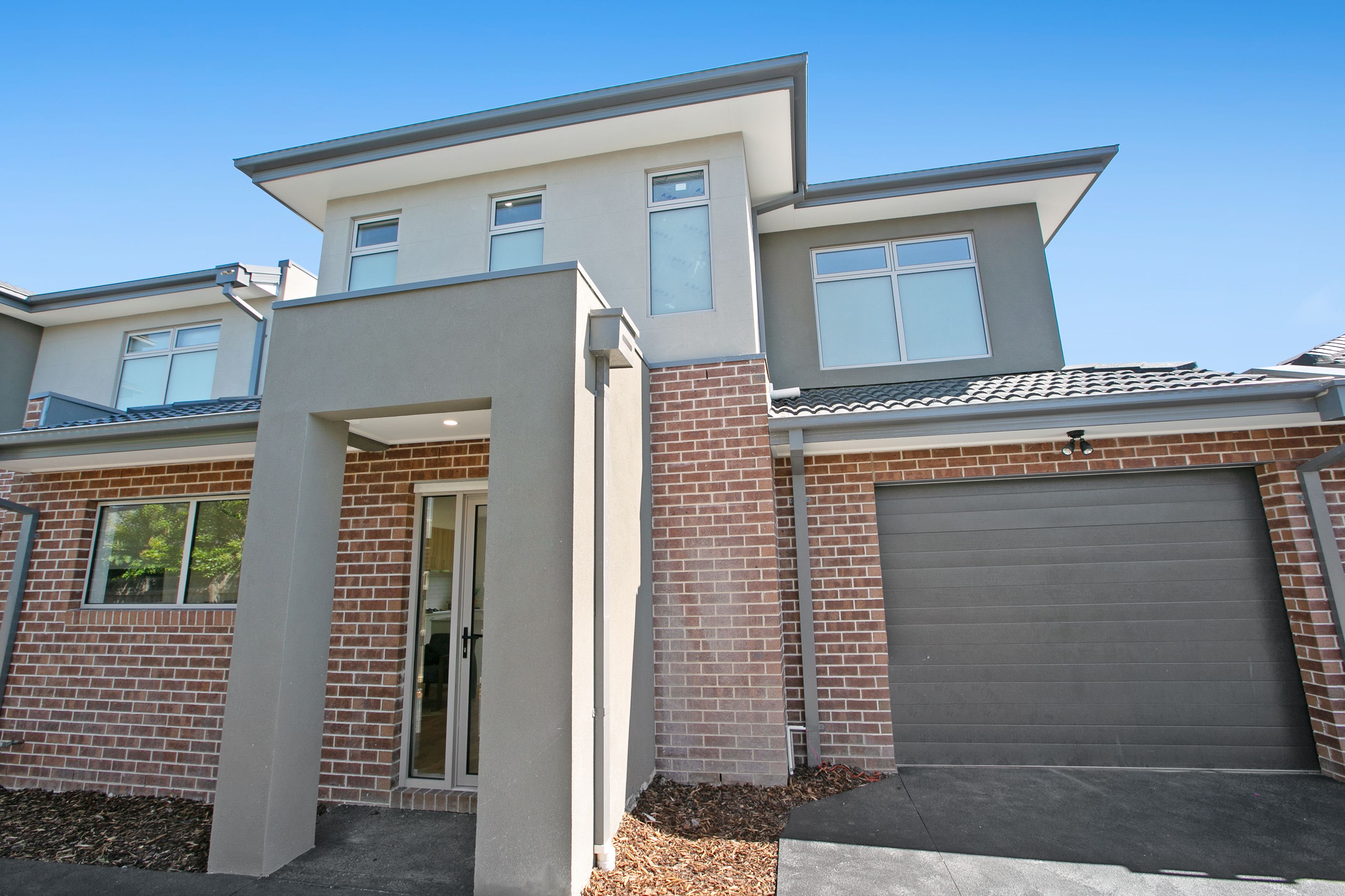 2/28 Belgrove Street, Preston, VIC 3072