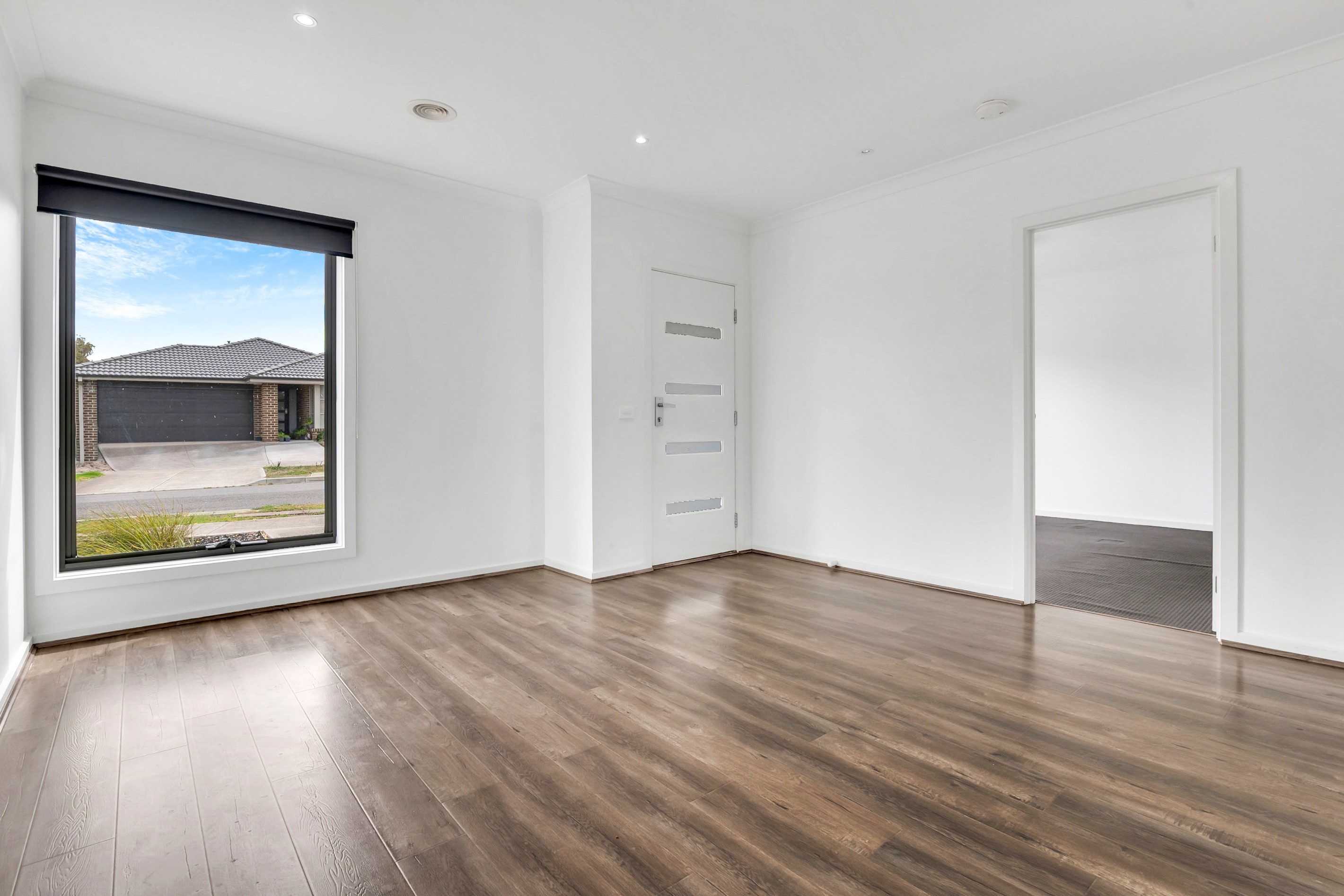 46 Gatestone Road, Epping, VIC 3076