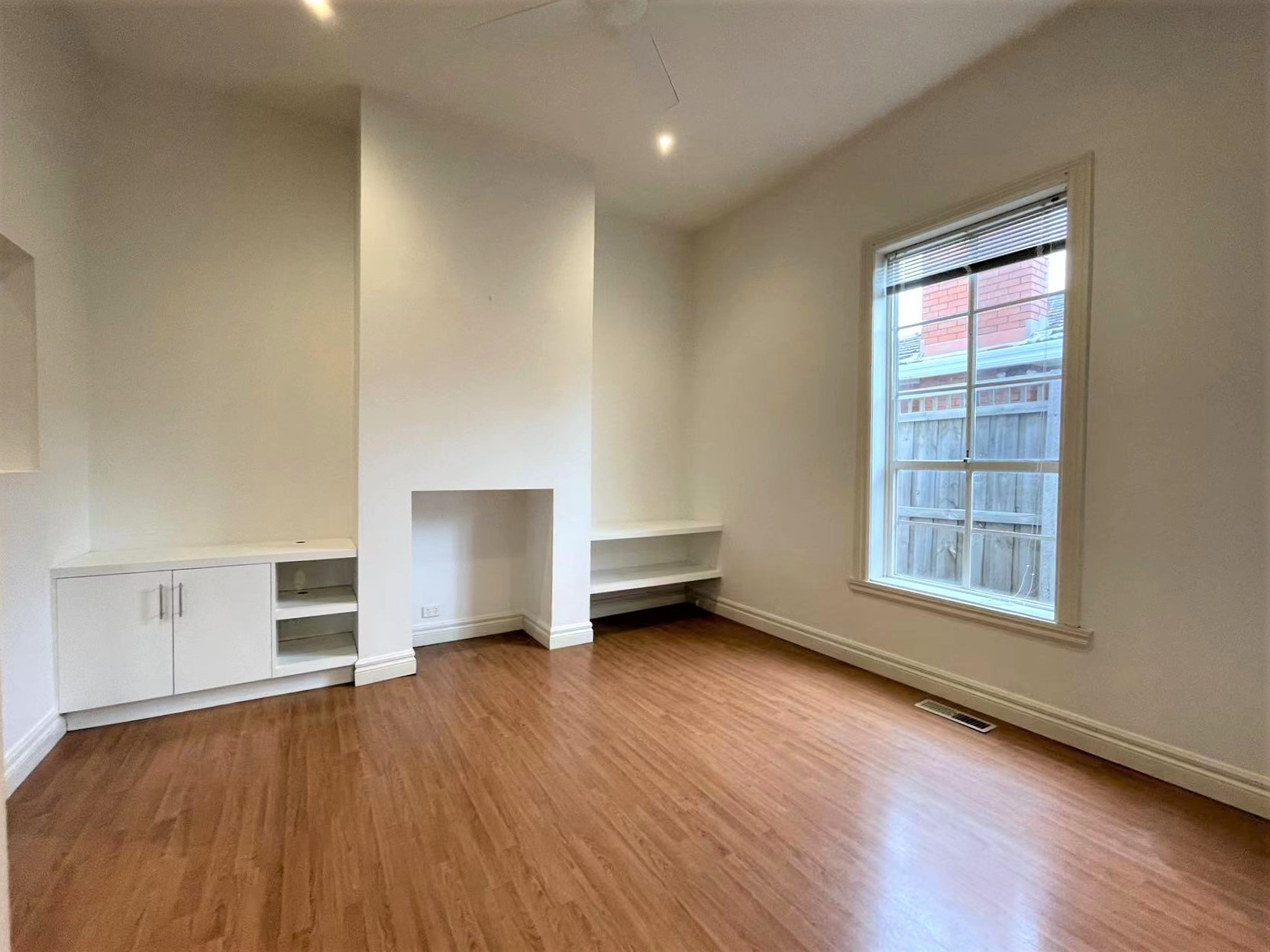 115 St Georges Road, Preston, VIC 3072