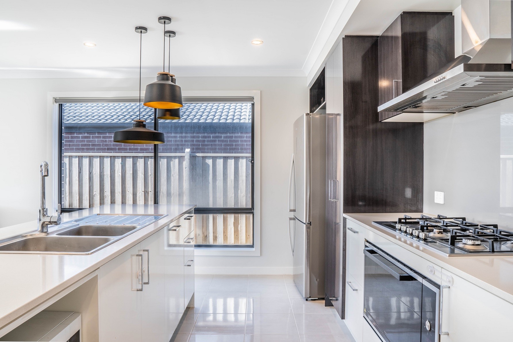91 Castillo Avenue, Clyde North, VIC 3978