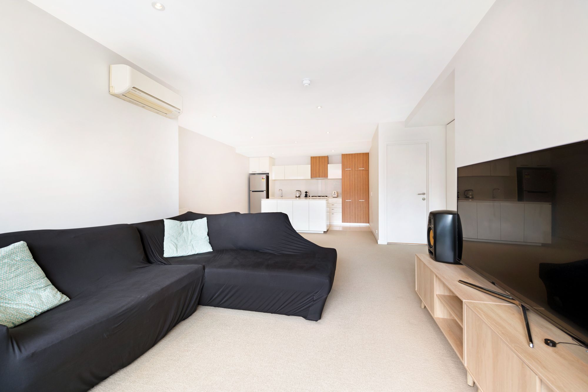 203a/33 Inkerman Street, St Kilda, VIC 3182
