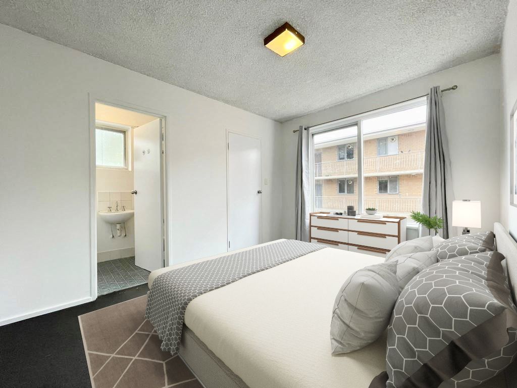 13/612 Moreland Road, Brunswick West, VIC 3055