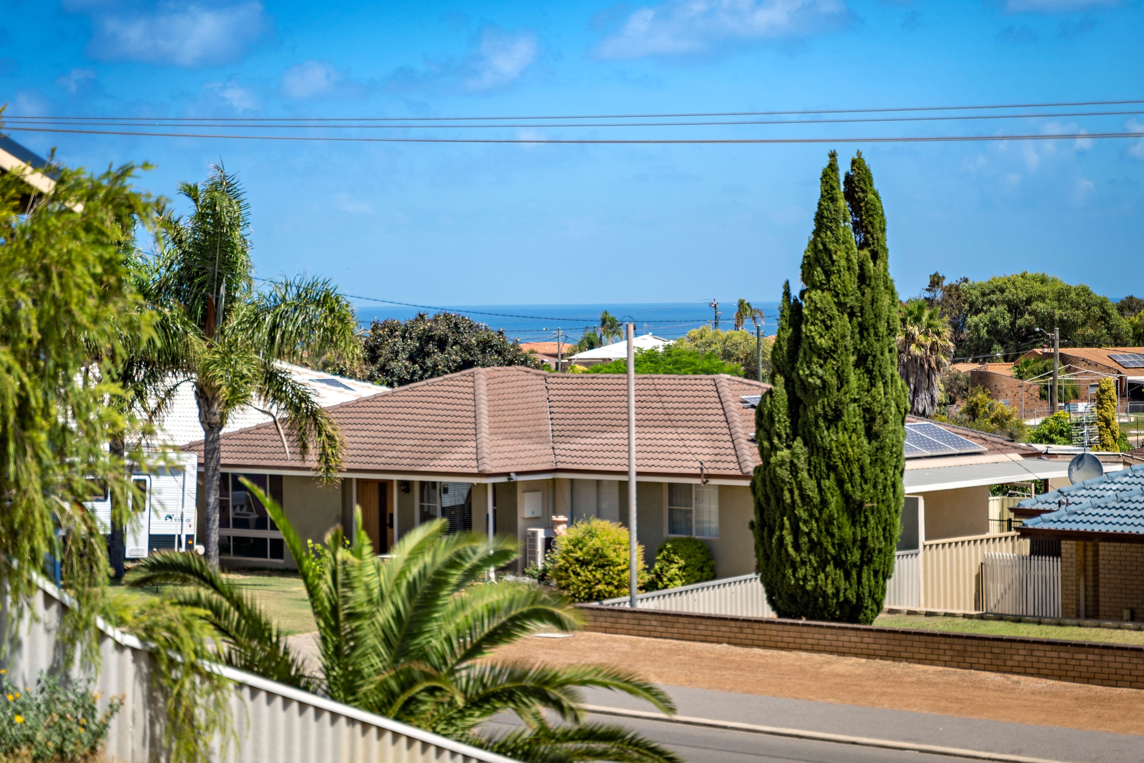 31 Glenview Street, Mount Tarcoola, WA 6530 Land for Sale Ray White Geraldton