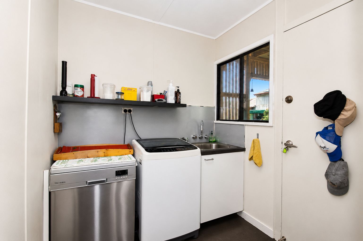 10 Mavin Lane — photo 15 of 30