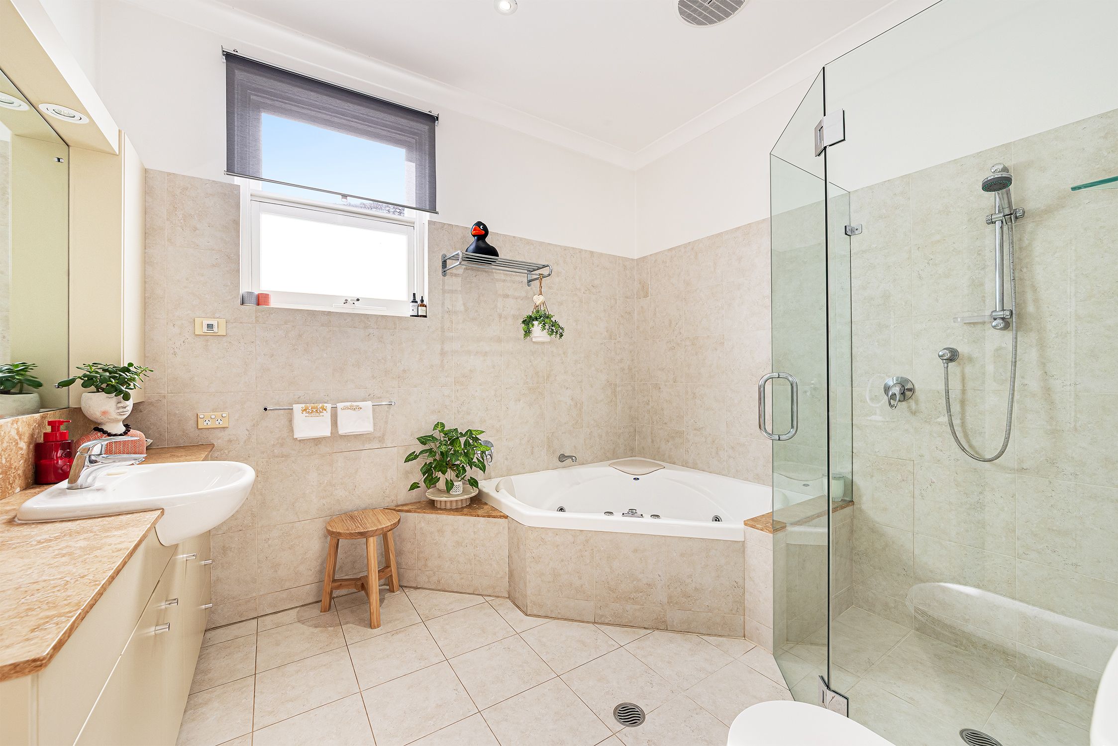 58 Muston Street — photo 7 of 15