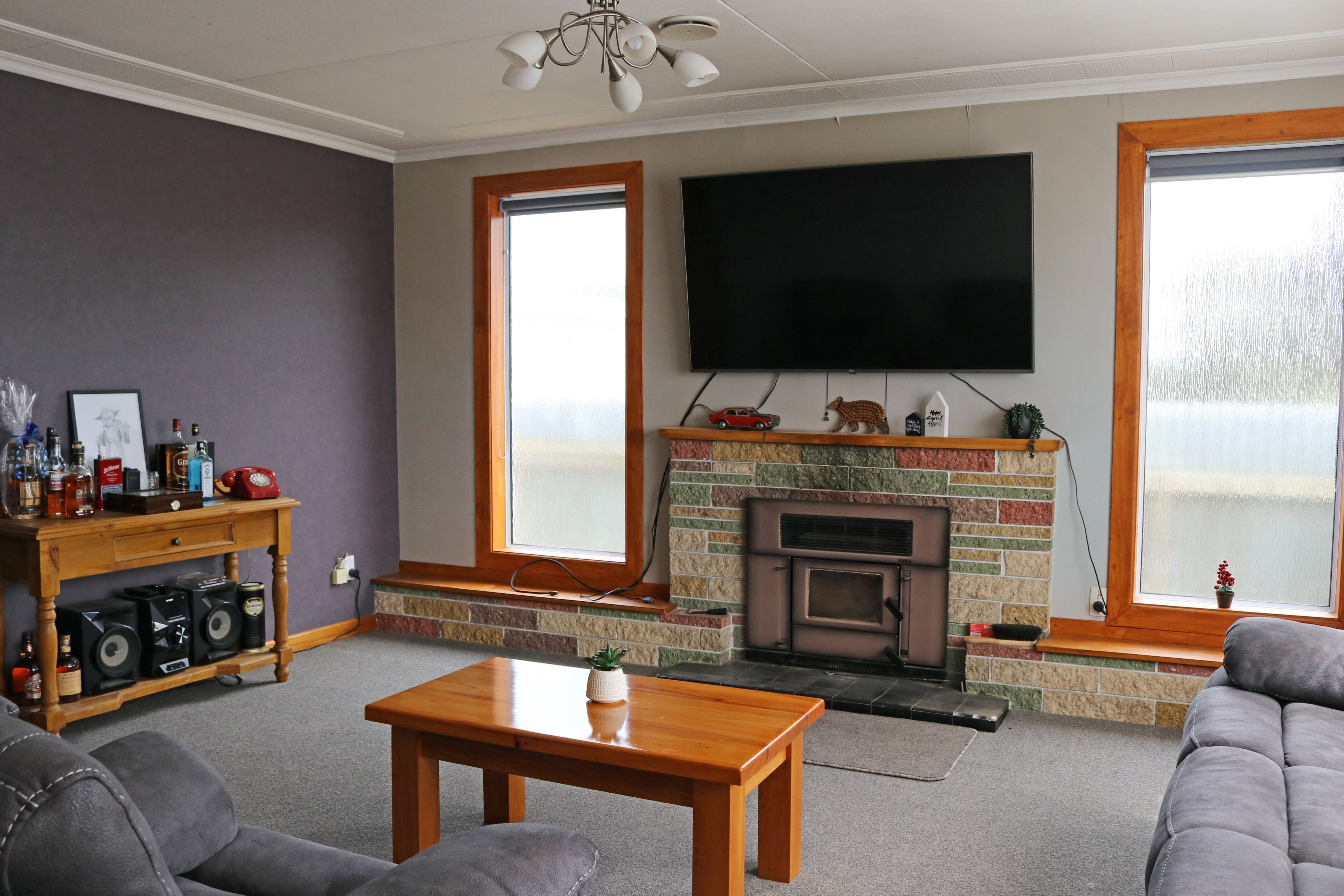9 Murphy Street, Strathern, Invercargill