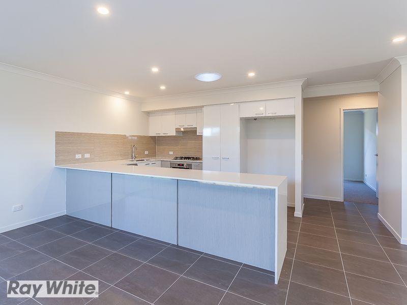 16 Watervale Street, Mango Hill, QLD 4509